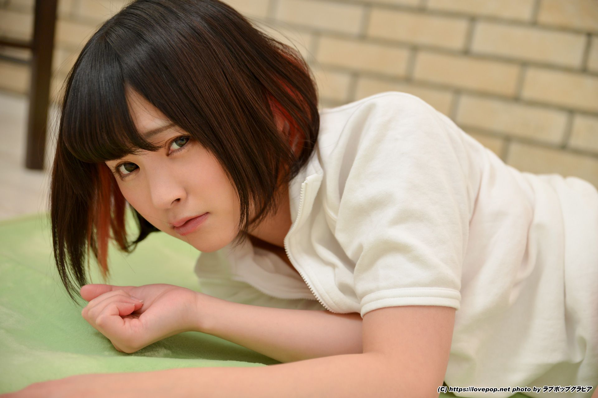 Ten Kirimiya 霧宮てん Photoset 02-图67
