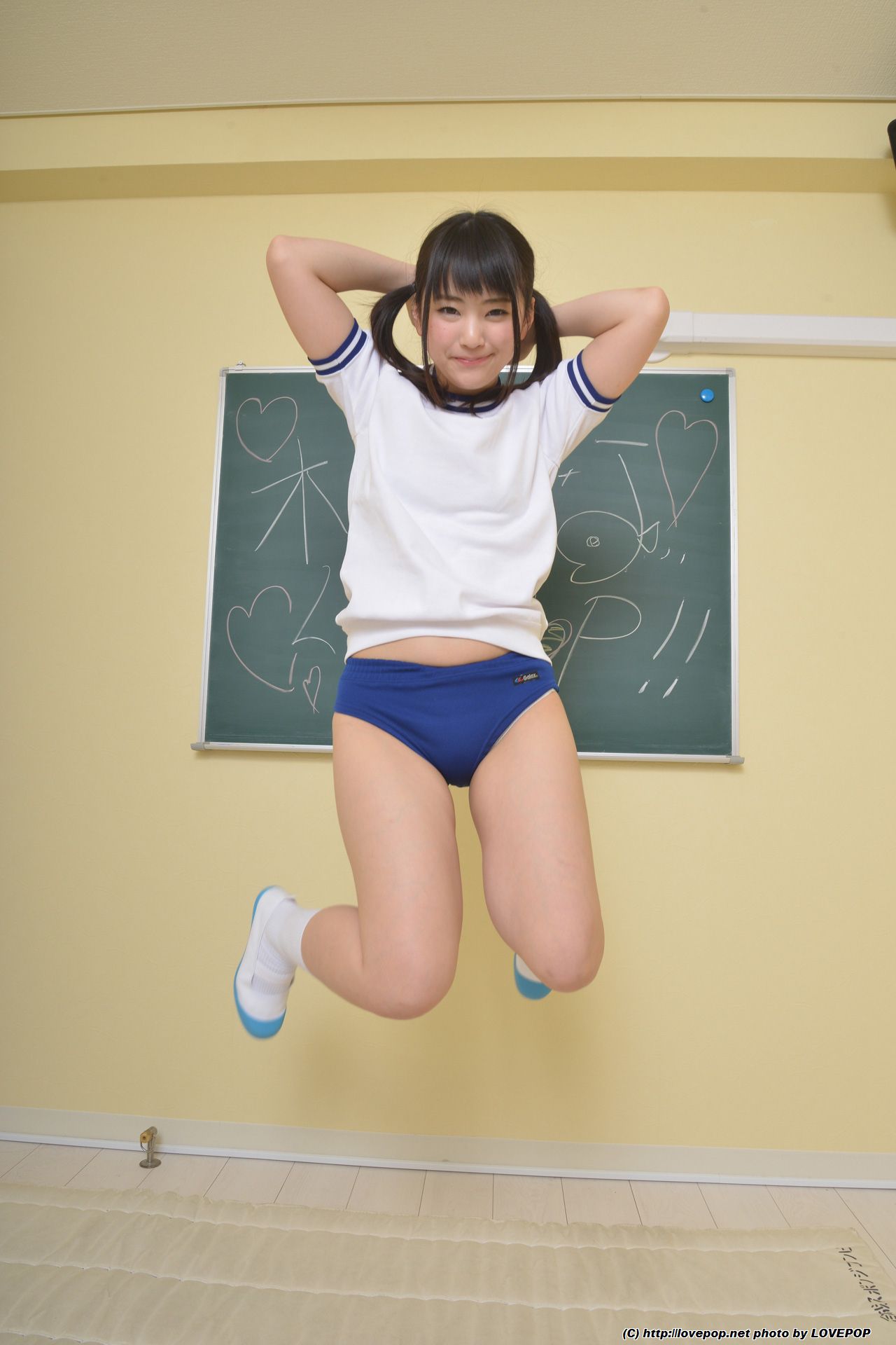 Tsuna Kimura 木村つな Photoset 06-图12
