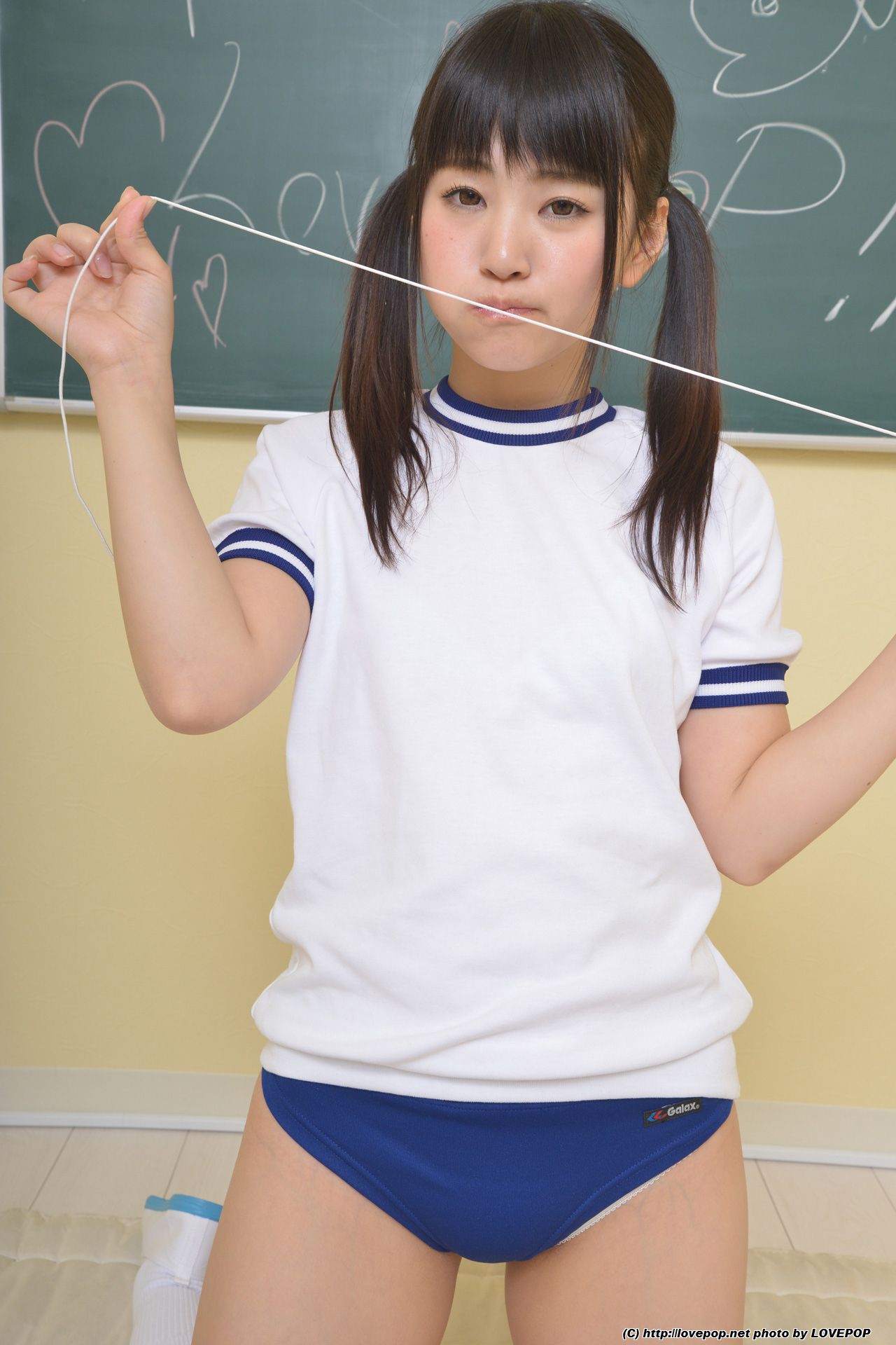 Tsuna Kimura 木村つな Photoset 06-图31
