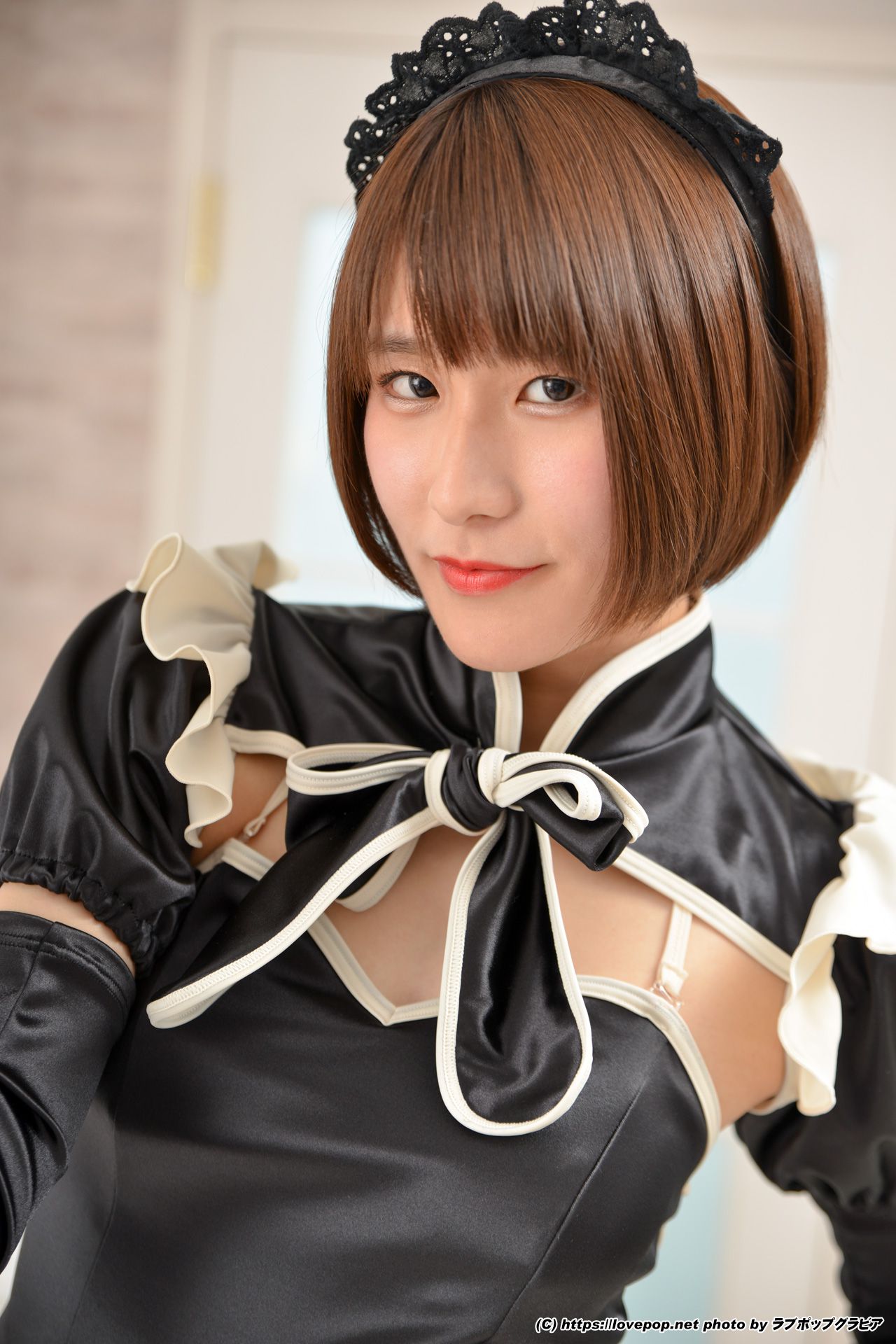 Usako Kurusu 来栖うさこ Photoset 04-图18
