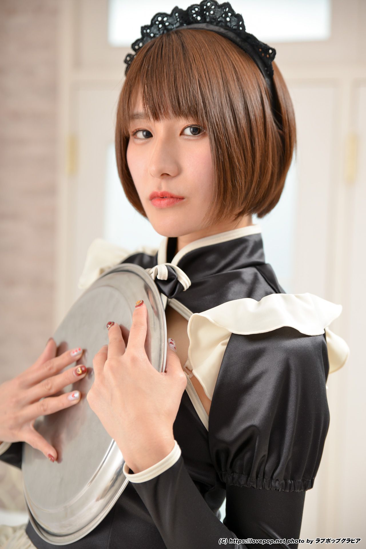 Usako Kurusu 来栖うさこ Photoset 04-图22