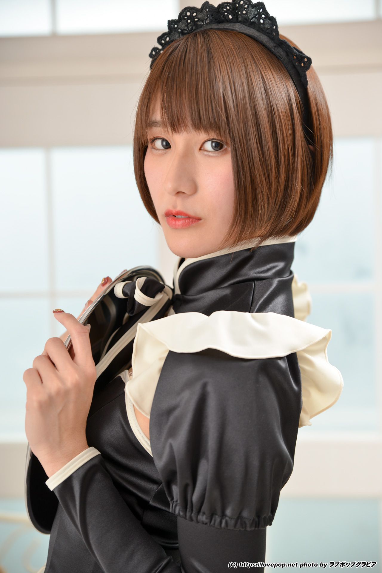 Usako Kurusu 来栖うさこ Photoset 04-图27
