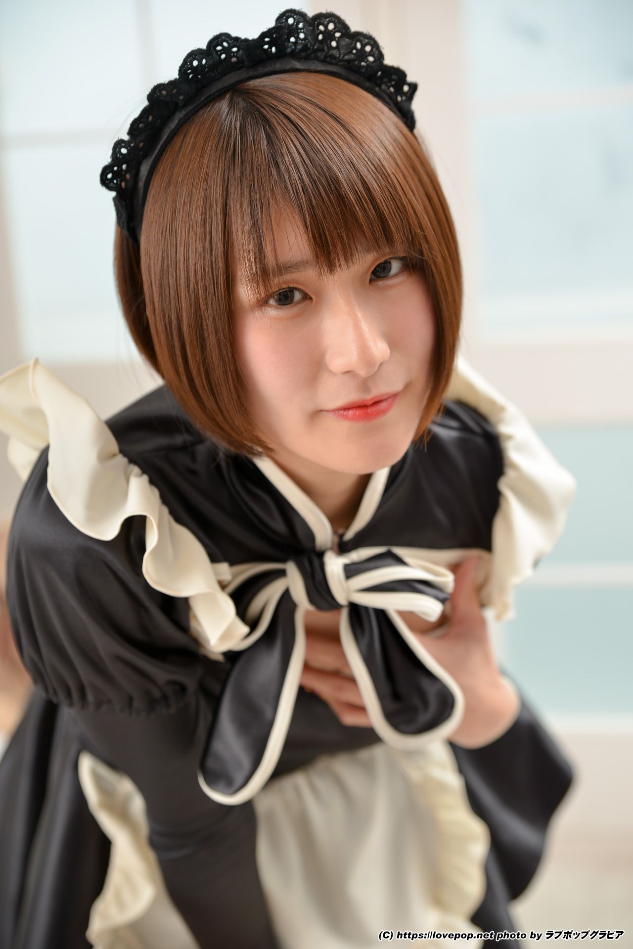 Usako Kurusu 来栖うさこ Photoset 04-图33