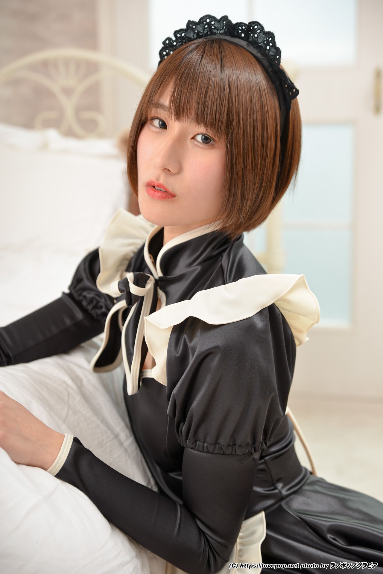 Usako Kurusu 来栖うさこ Photoset 04-图40