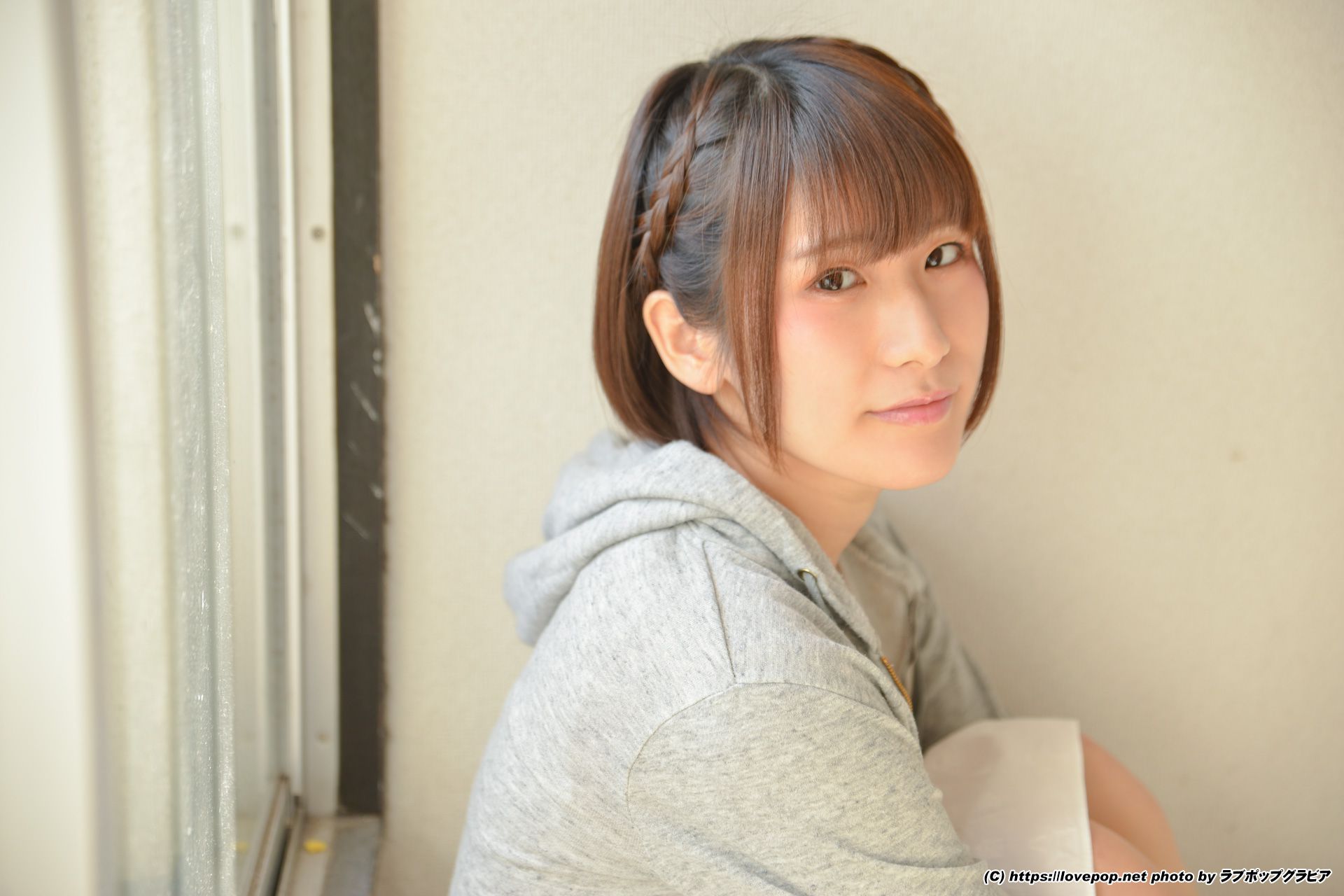 Usako Kurusu 来栖うさこ Photoset 05-图0