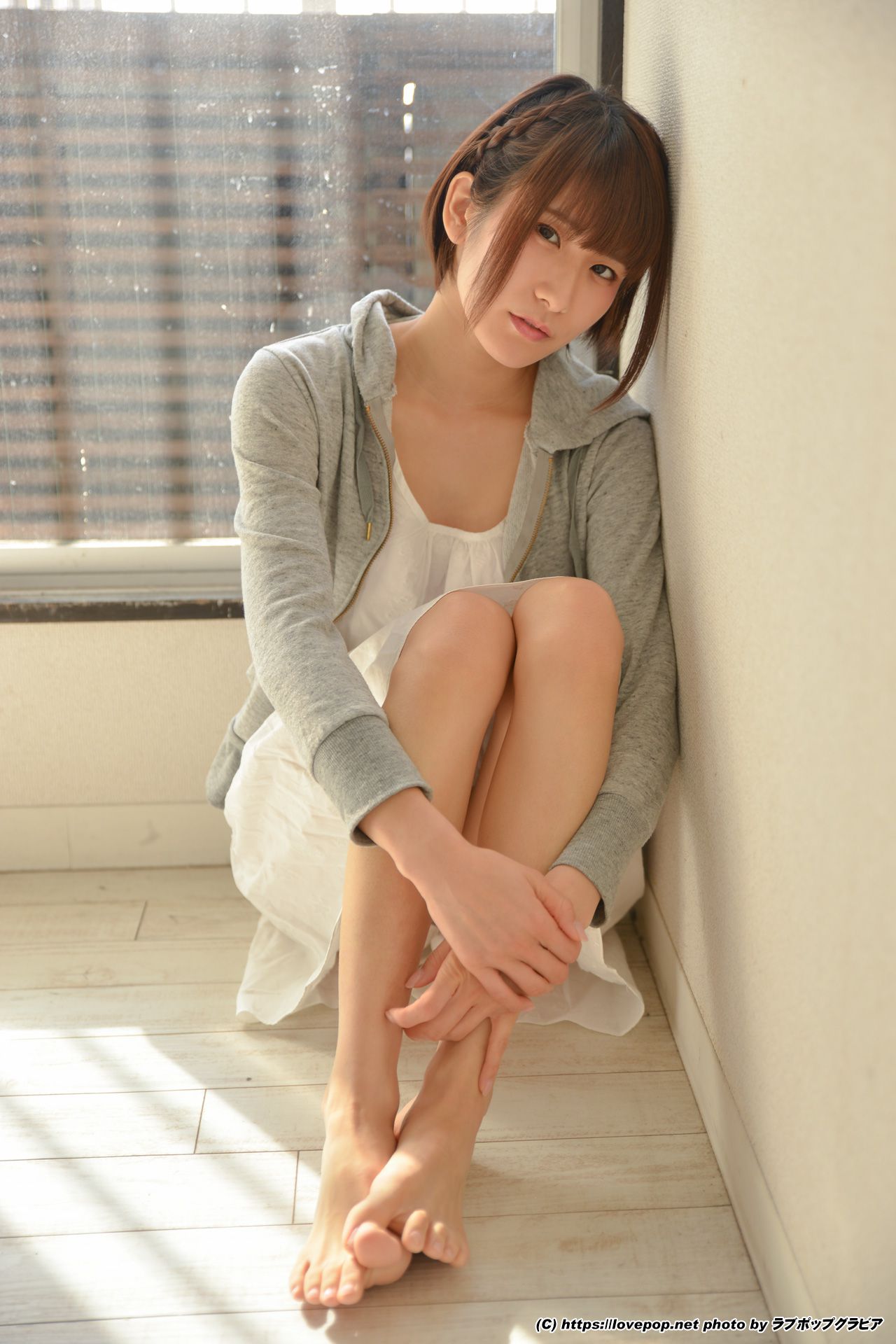 Usako Kurusu 来栖うさこ Photoset 05-图10