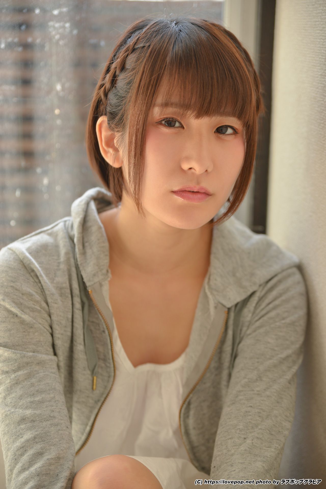 Usako Kurusu 来栖うさこ Photoset 05-图12