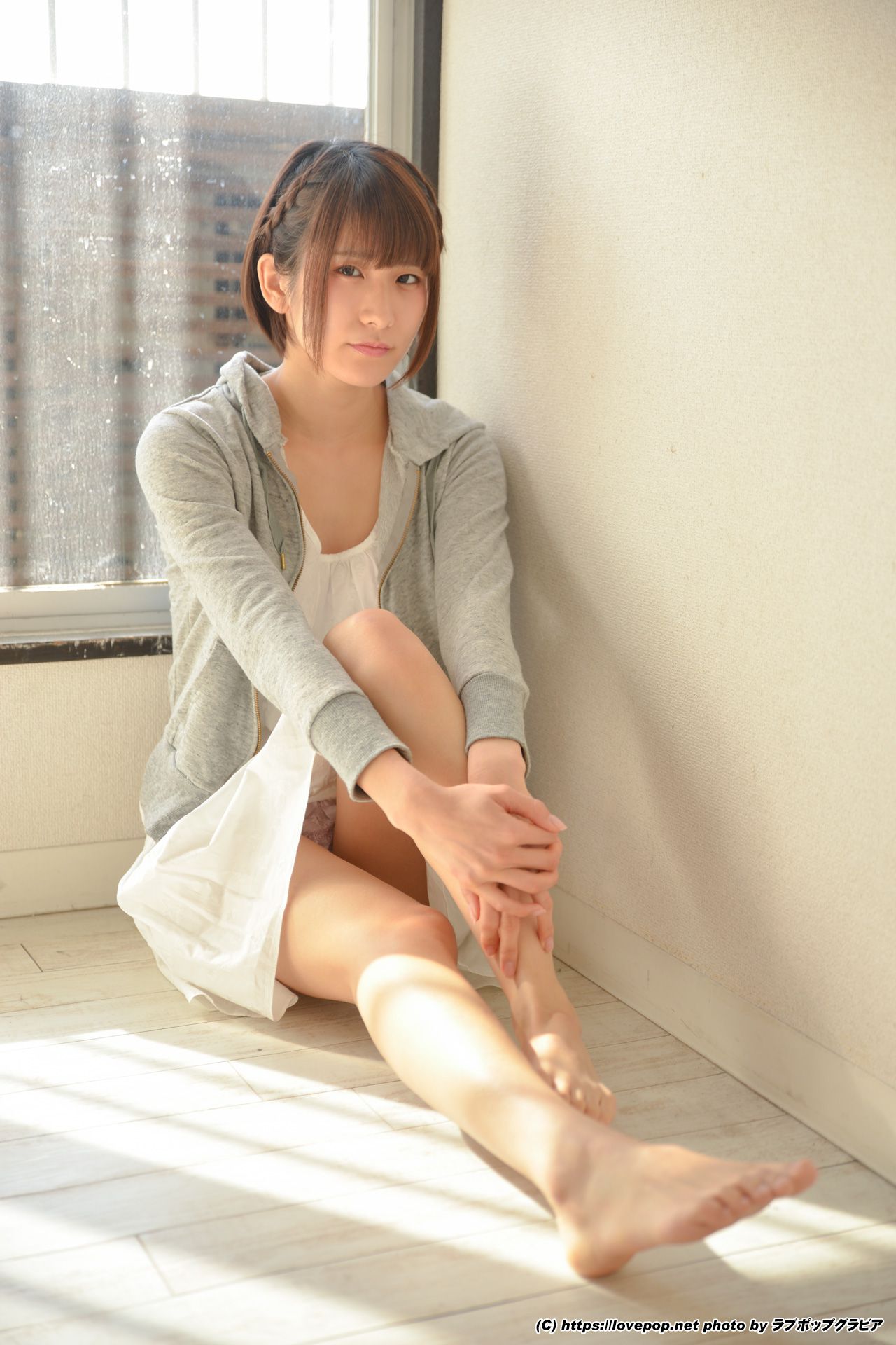 Usako Kurusu 来栖うさこ Photoset 05-图13