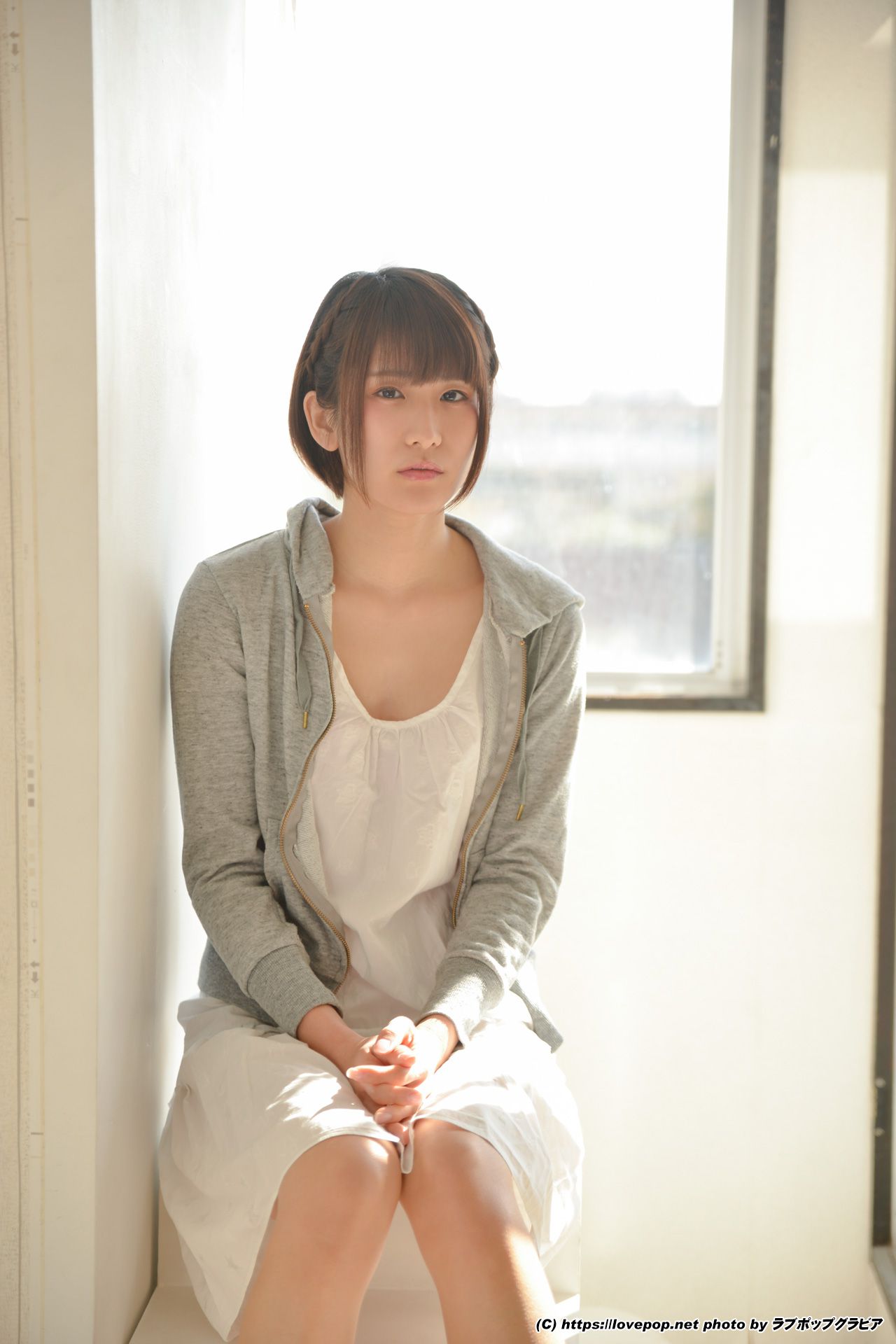 Usako Kurusu 来栖うさこ Photoset 05-图26