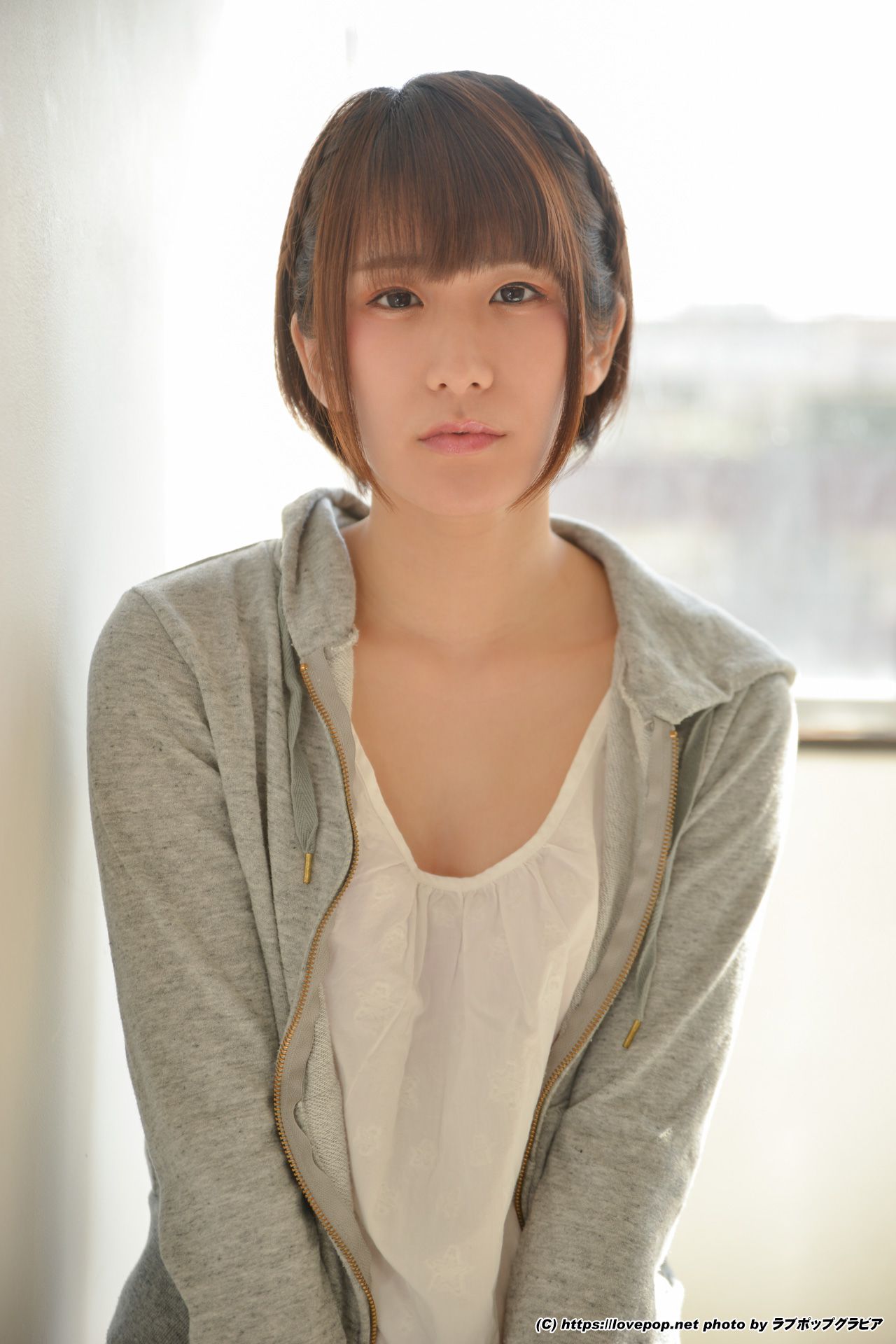Usako Kurusu 来栖うさこ Photoset 05-图27