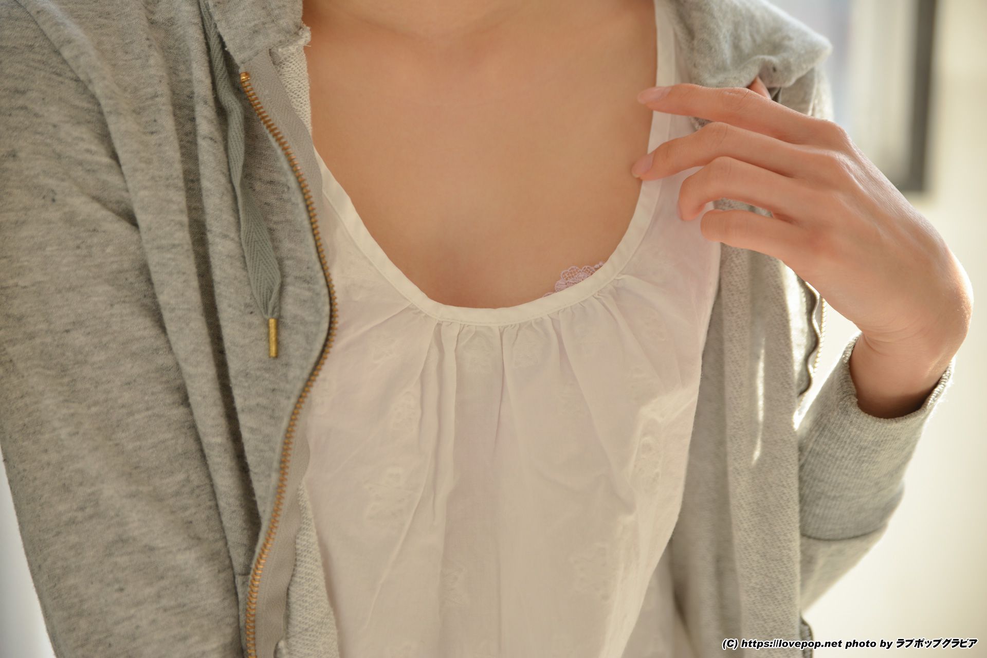 Usako Kurusu 来栖うさこ Photoset 05-图28