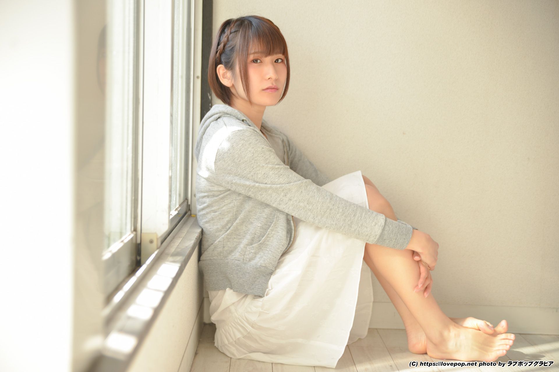 Usako Kurusu 来栖うさこ Photoset 05-图2