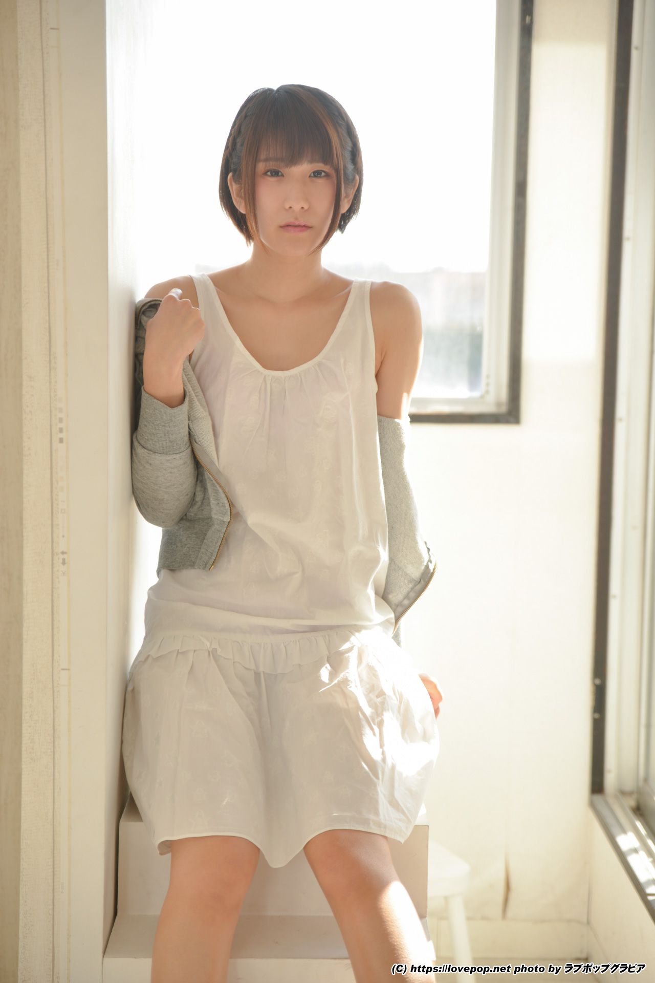 Usako Kurusu 来栖うさこ Photoset 05-图30