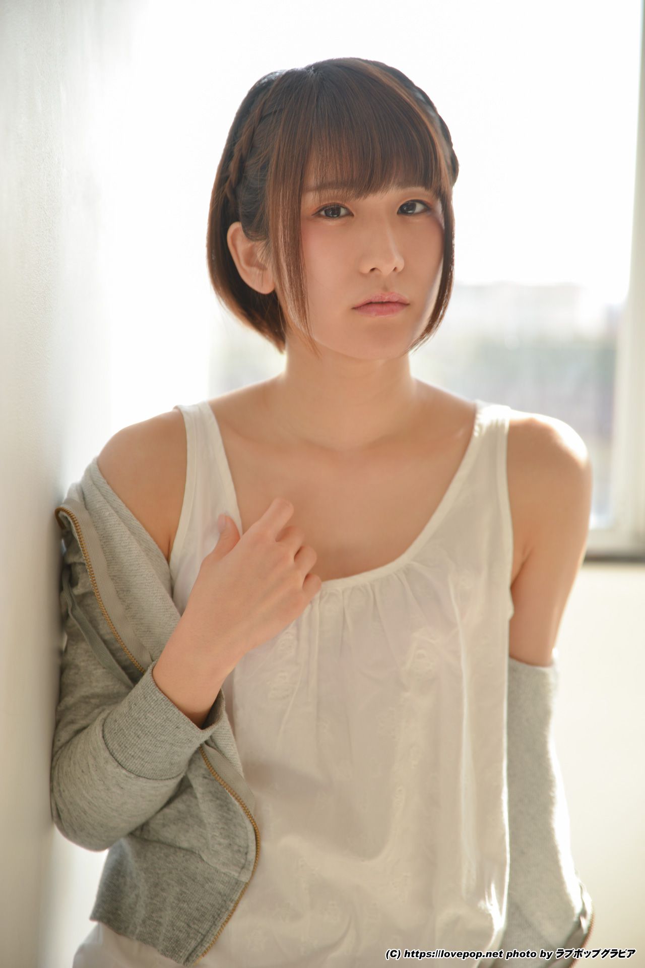 Usako Kurusu 来栖うさこ Photoset 05-图31