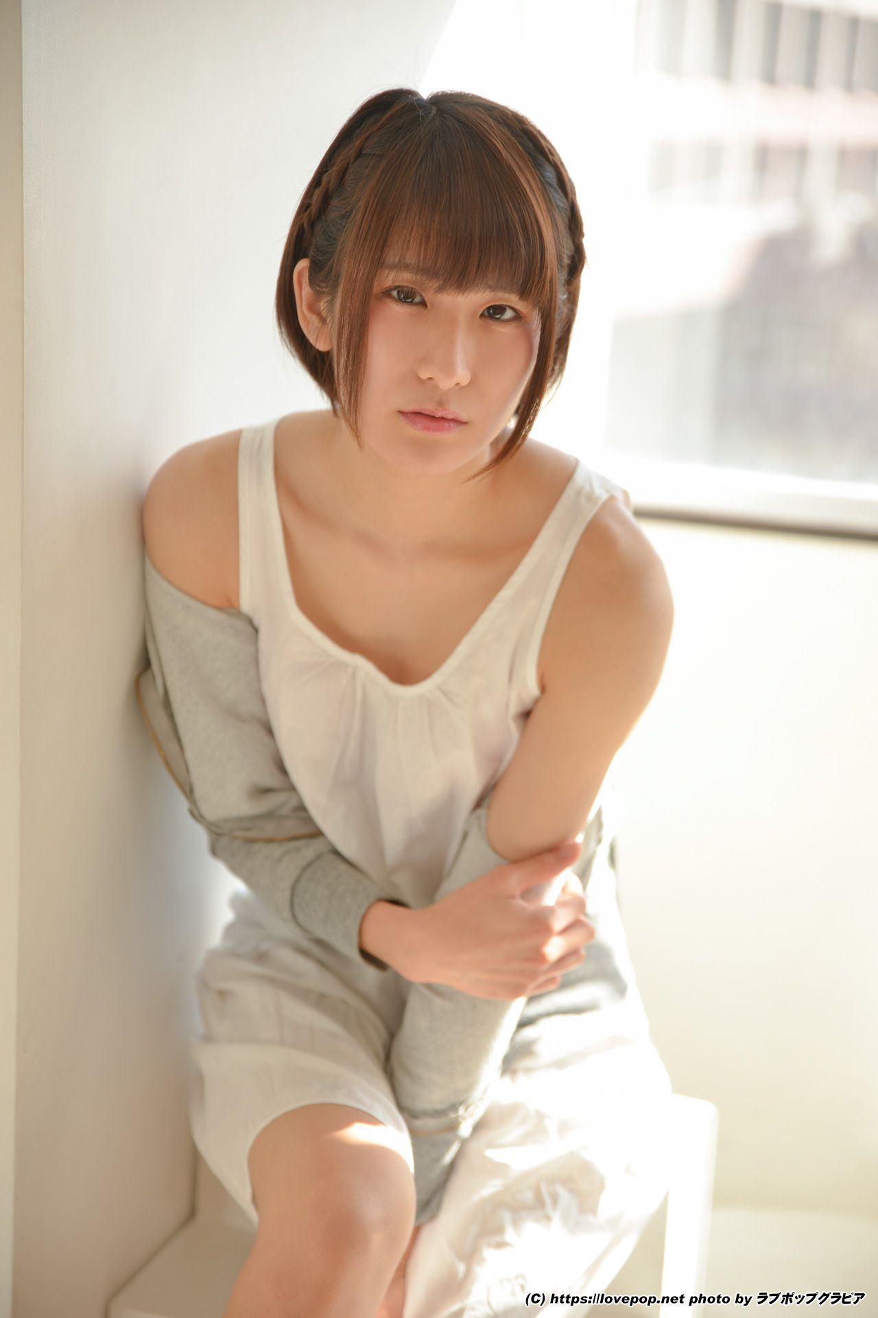 Usako Kurusu 来栖うさこ Photoset 05-图33