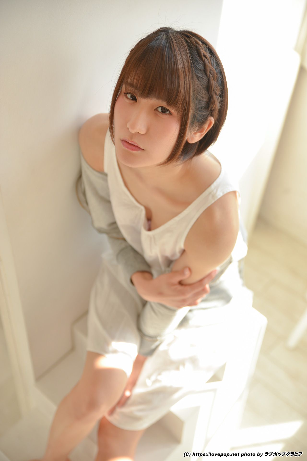 Usako Kurusu 来栖うさこ Photoset 05-图36