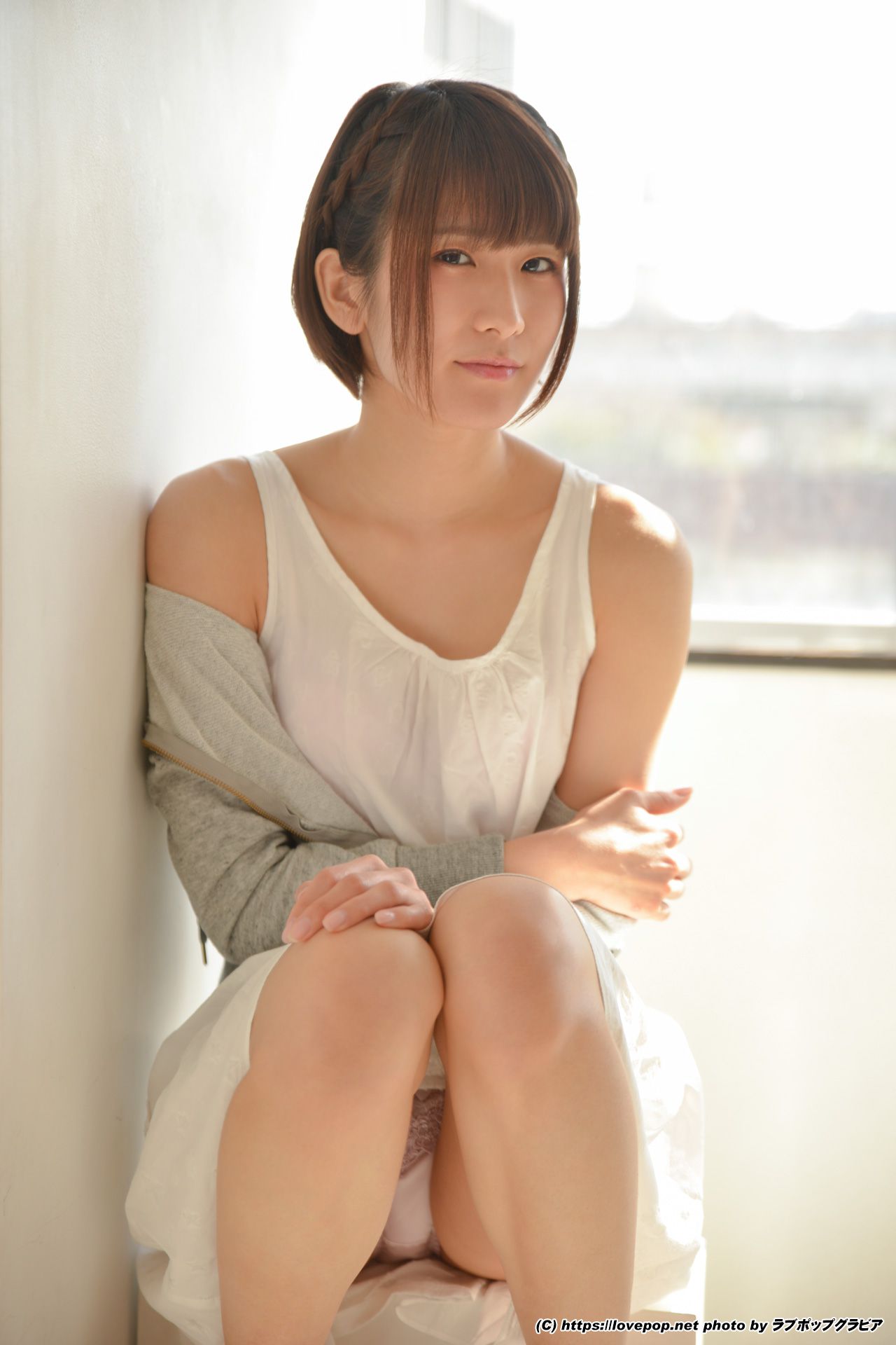 Usako Kurusu 来栖うさこ Photoset 05-图39