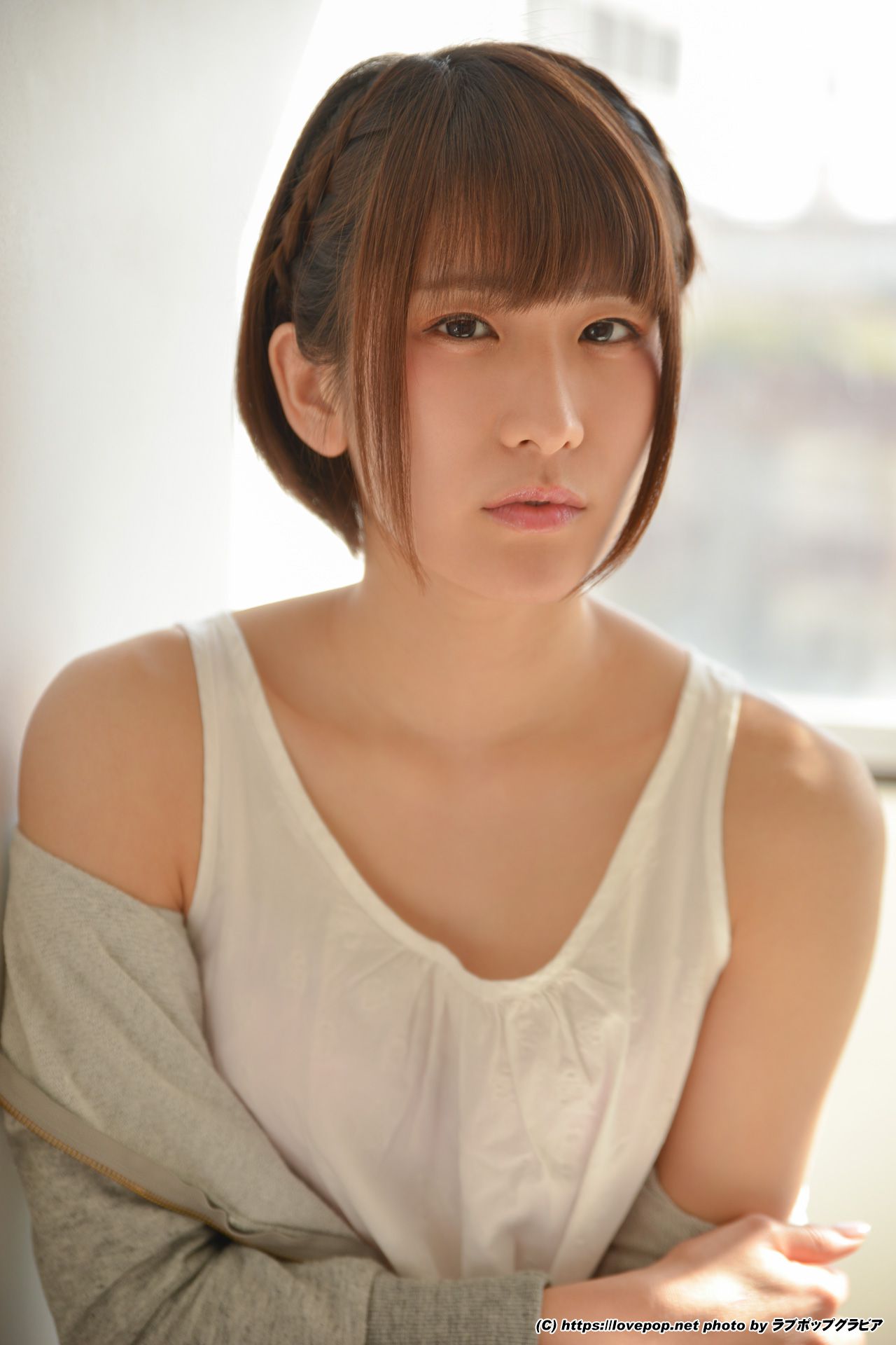 Usako Kurusu 来栖うさこ Photoset 05-图40