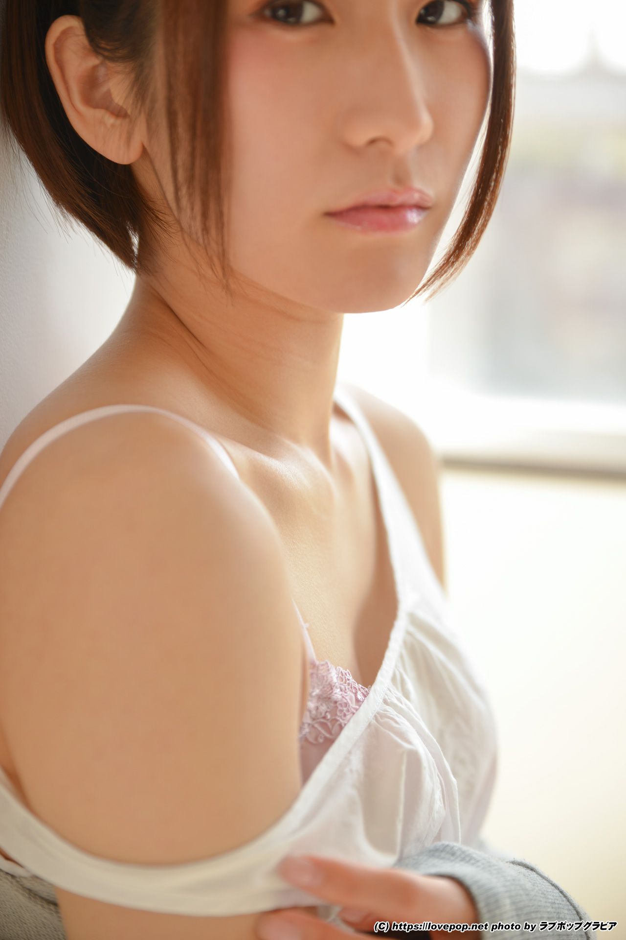 Usako Kurusu 来栖うさこ Photoset 05-图41