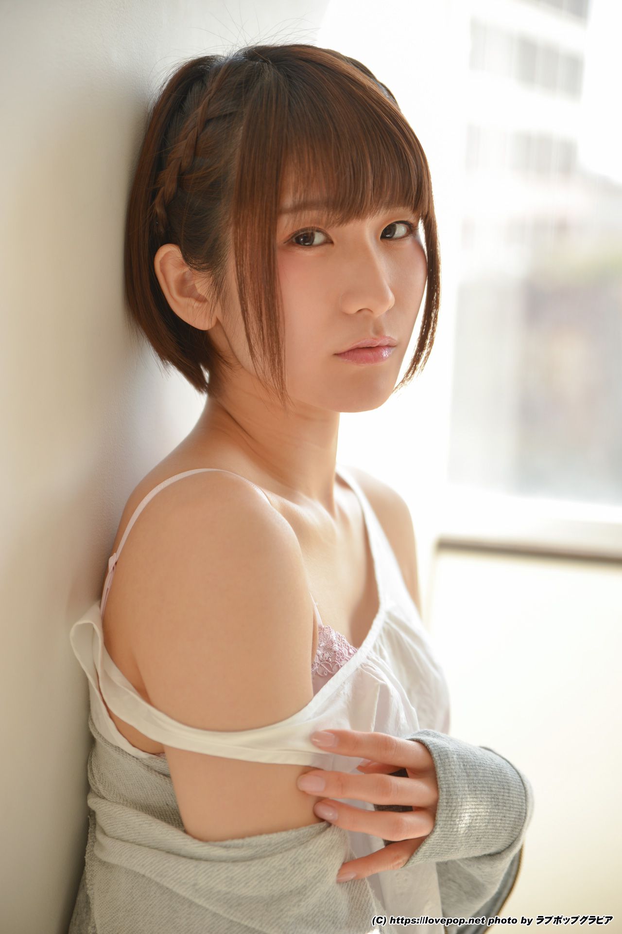 Usako Kurusu 来栖うさこ Photoset 05-图42