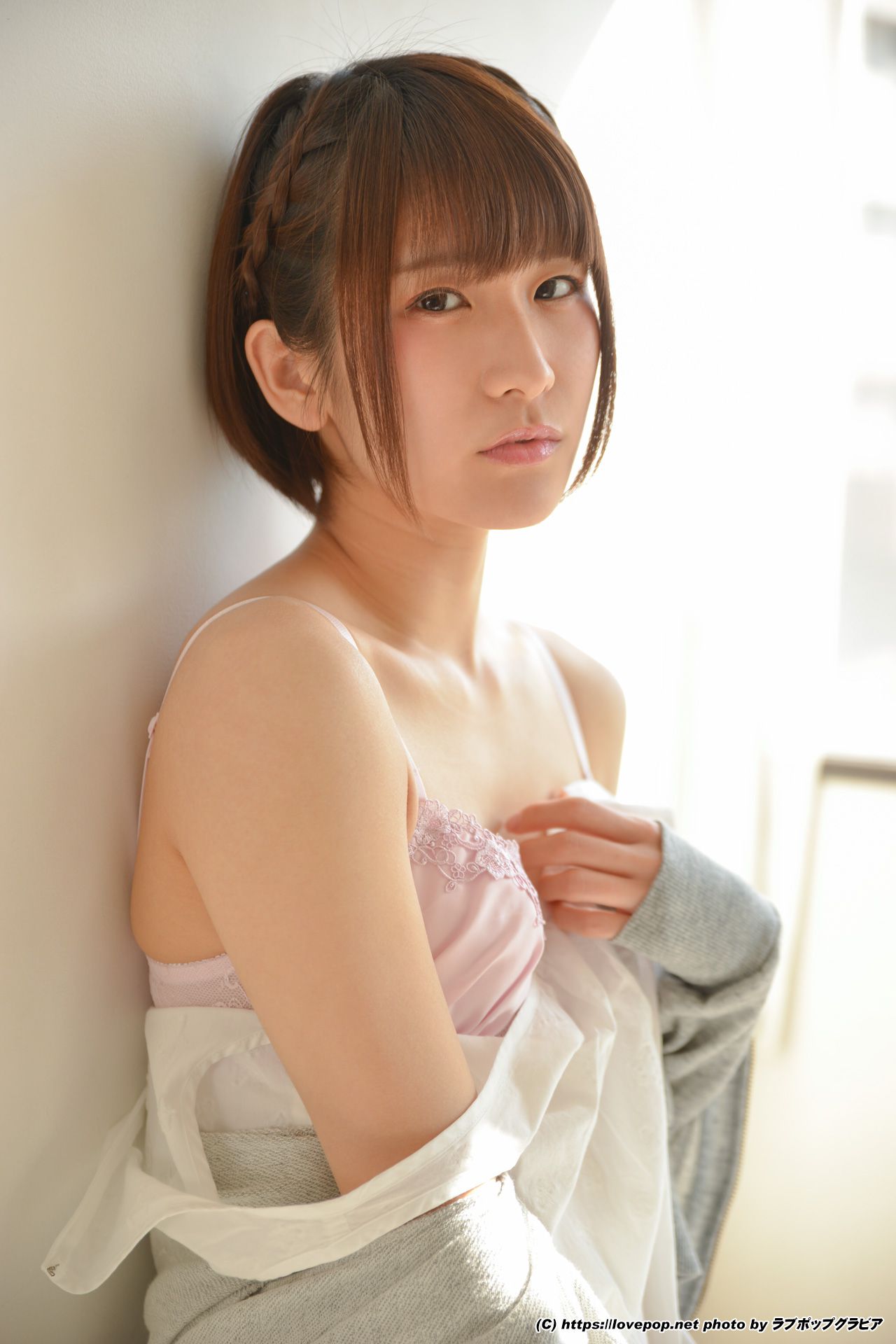 Usako Kurusu 来栖うさこ Photoset 05-图49