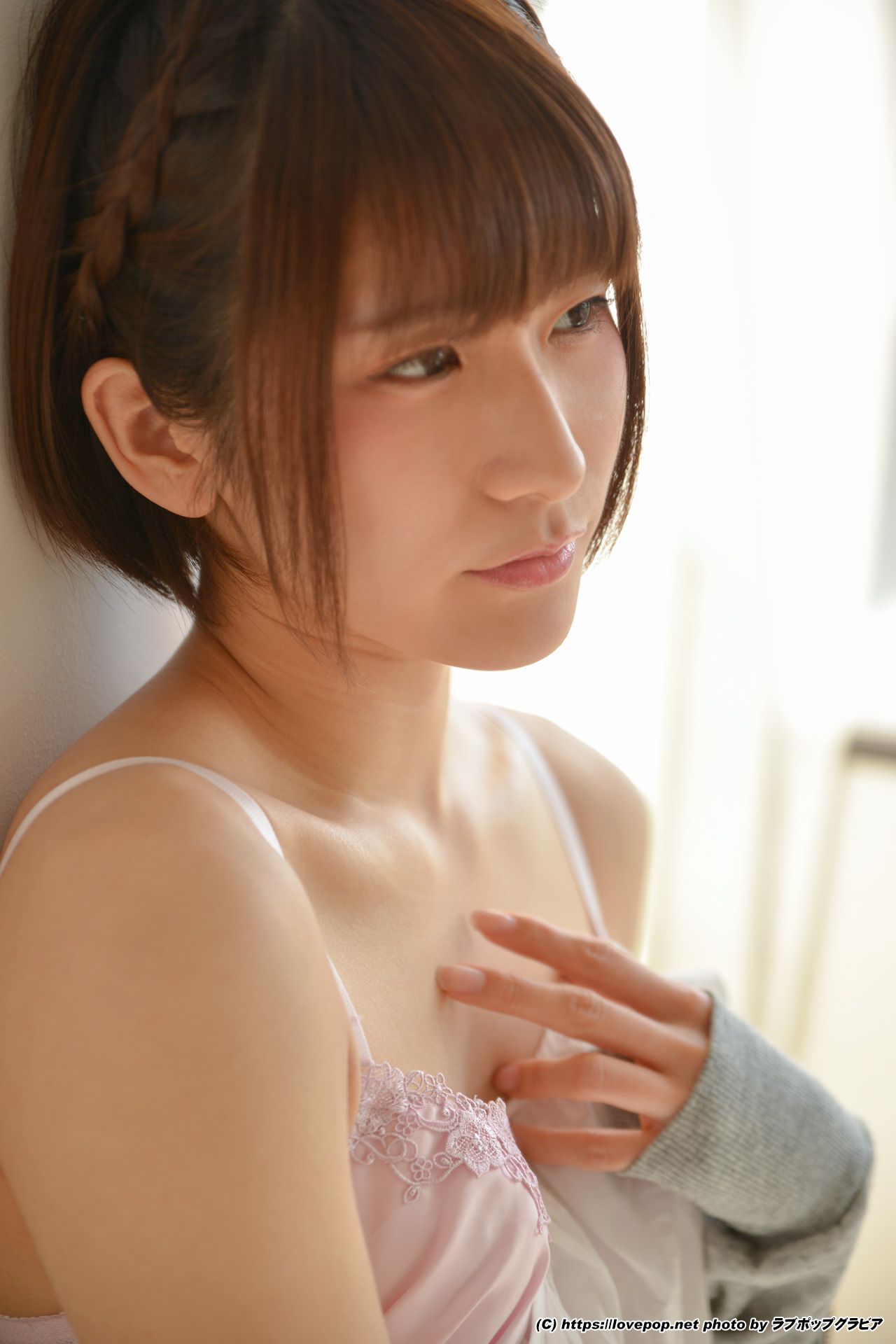 Usako Kurusu 来栖うさこ Photoset 05-图52