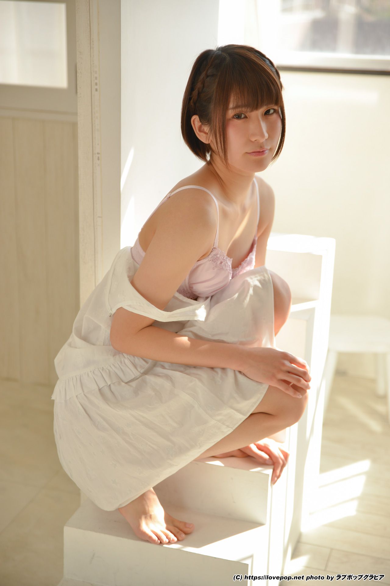 Usako Kurusu 来栖うさこ Photoset 05-图63