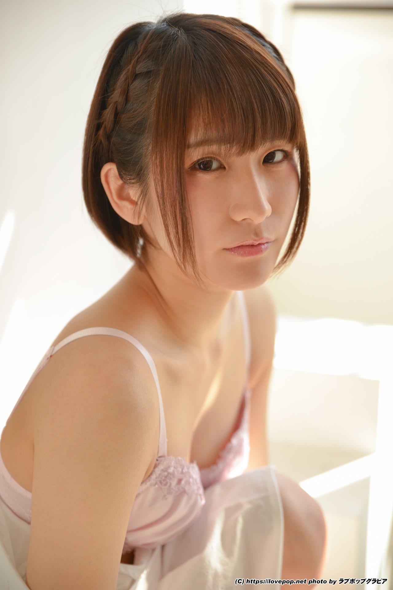 Usako Kurusu 来栖うさこ Photoset 05-图65
