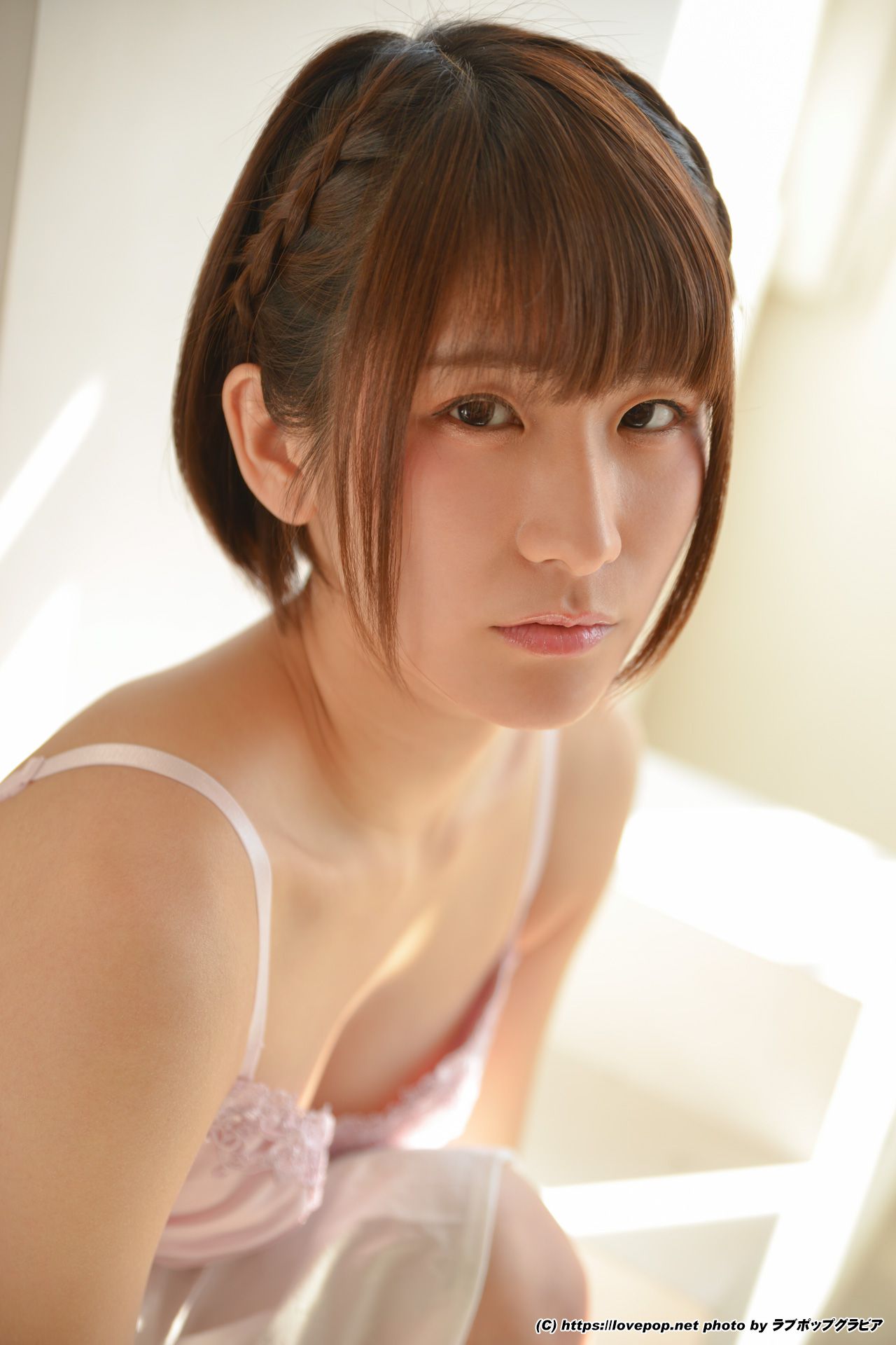 Usako Kurusu 来栖うさこ Photoset 05-图66