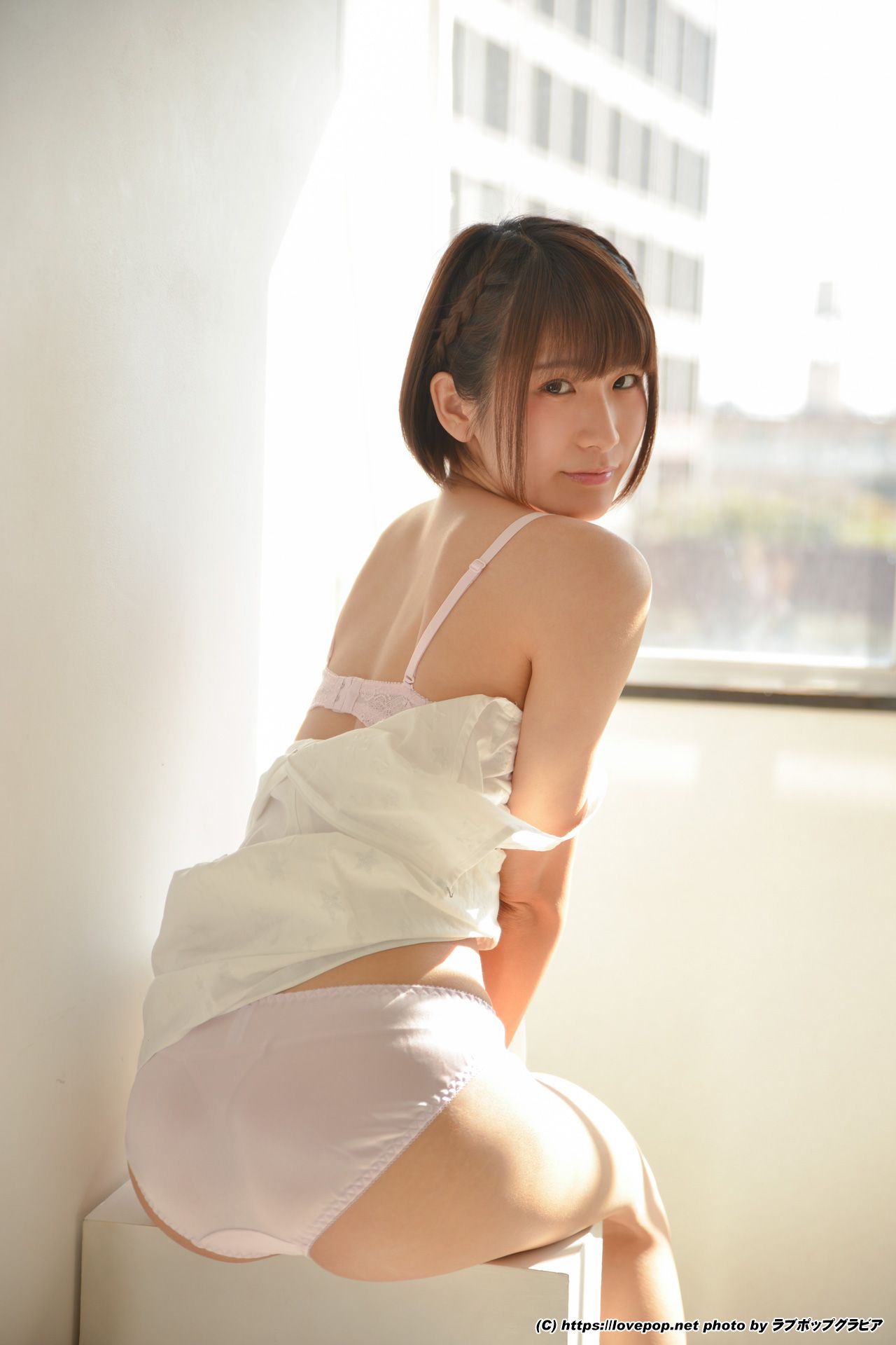 Usako Kurusu 来栖うさこ Photoset 05-图67