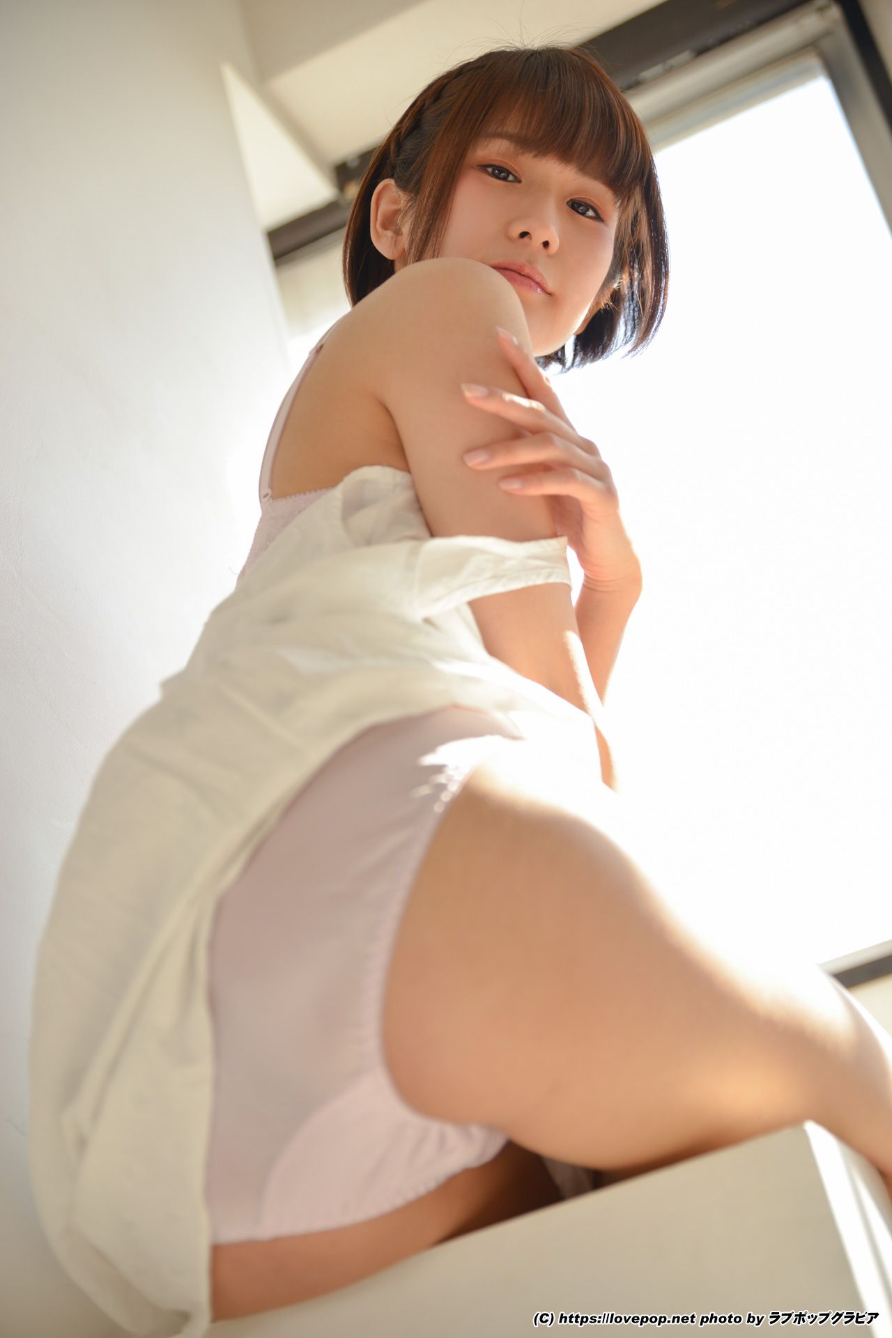 Usako Kurusu 来栖うさこ Photoset 05-图74