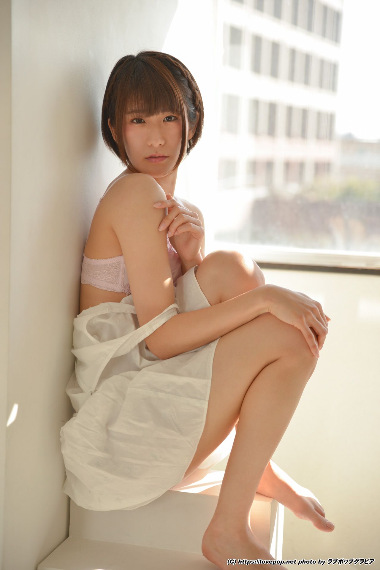 Usako Kurusu 来栖うさこ Photoset 05-图80