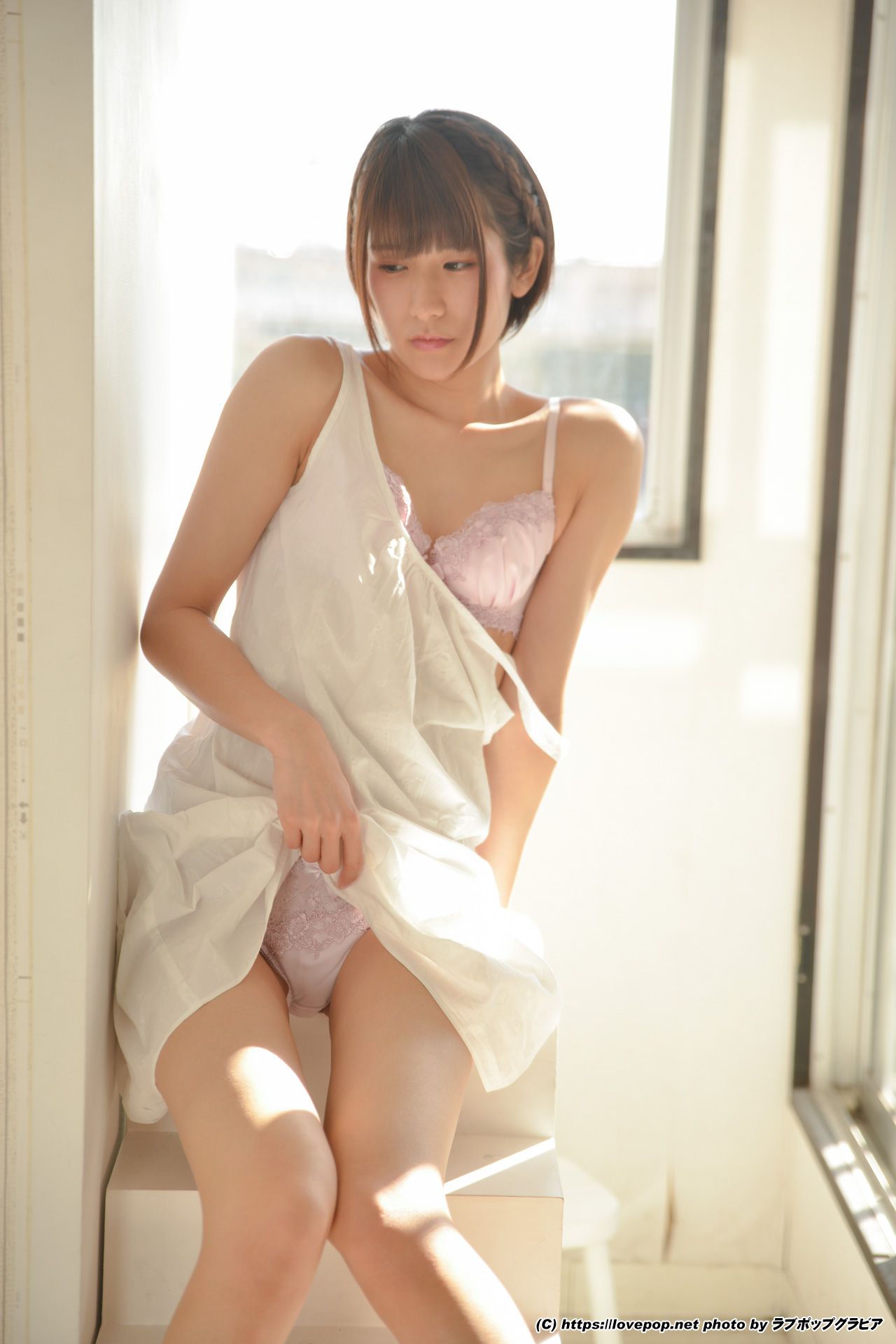 Usako Kurusu 来栖うさこ Photoset 05-图85