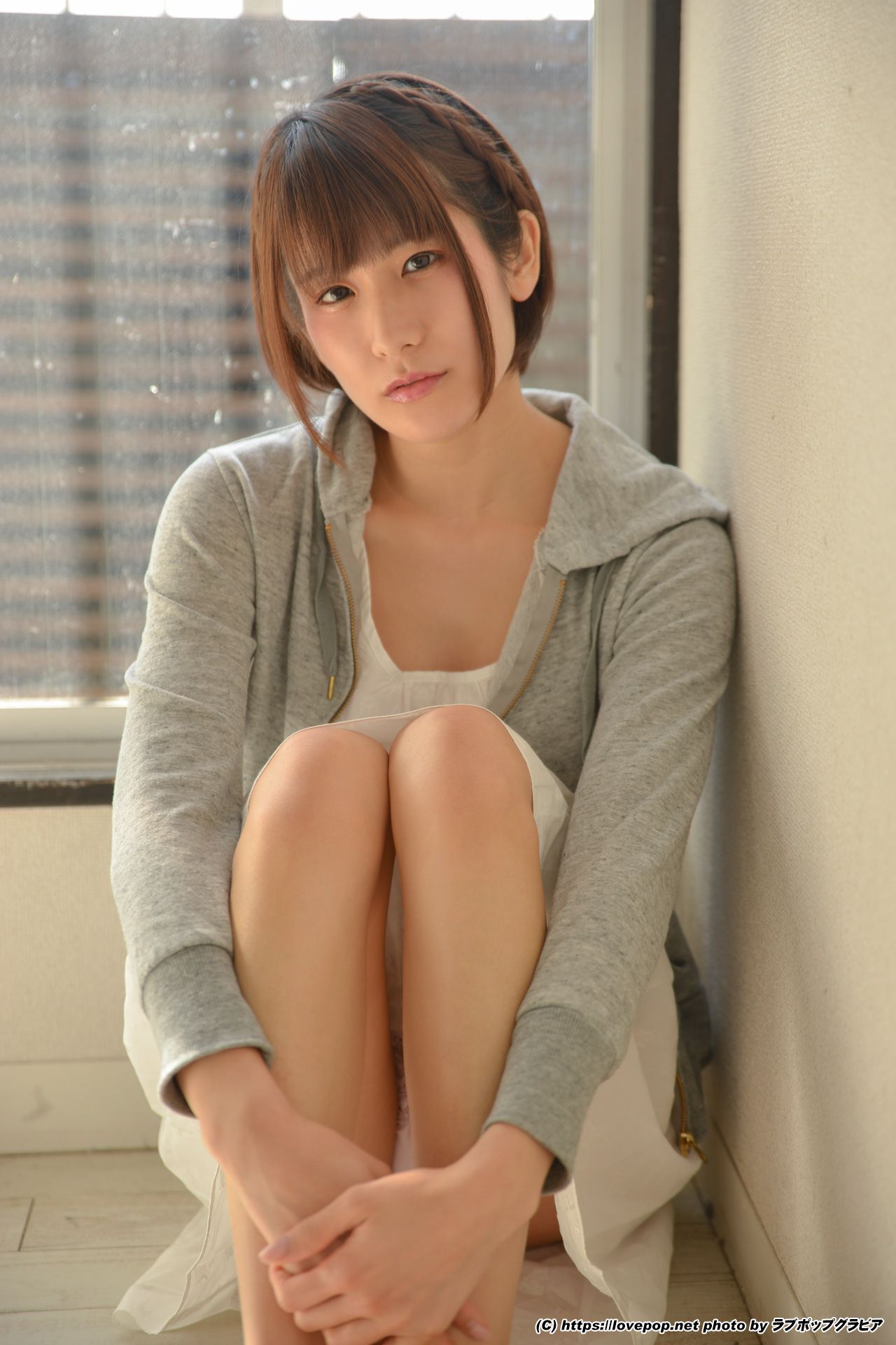 Usako Kurusu 来栖うさこ Photoset 05-图8