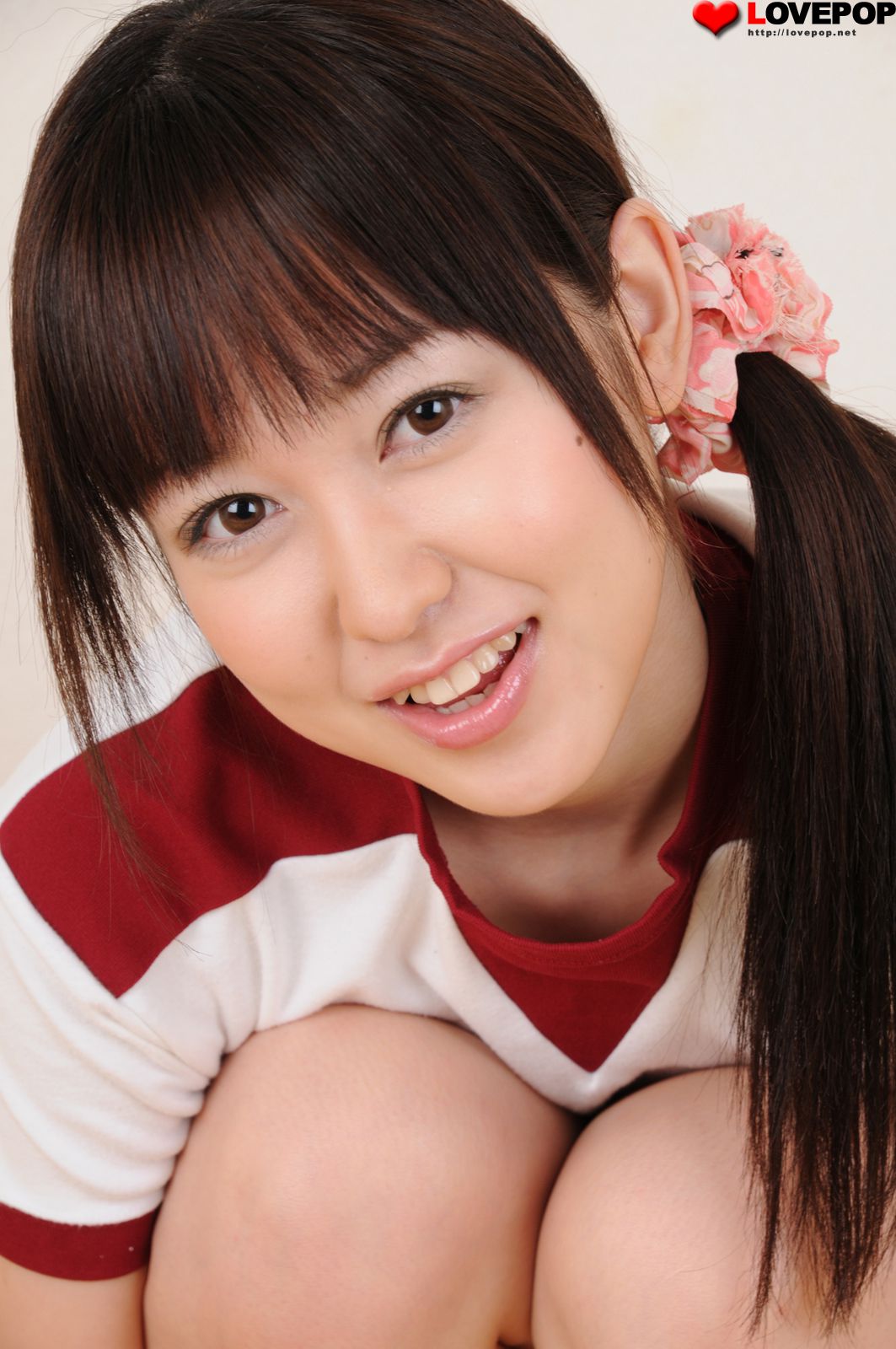 Yu Shinoda 篠田ゆう Photoset 05-图11