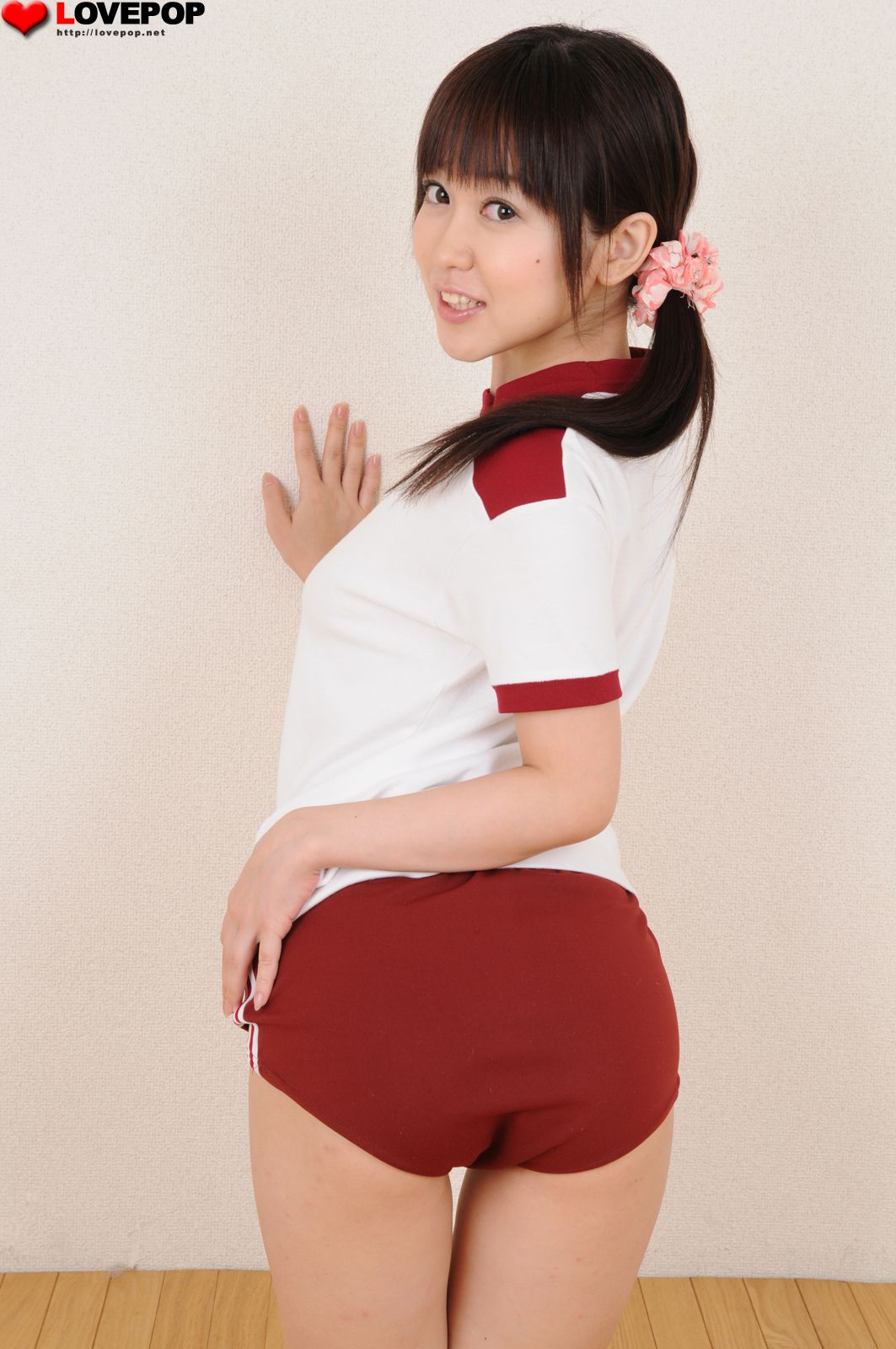 Yu Shinoda 篠田ゆう Photoset 05-图26