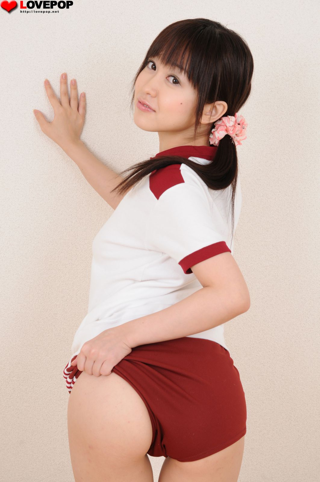 Yu Shinoda 篠田ゆう Photoset 05-图28