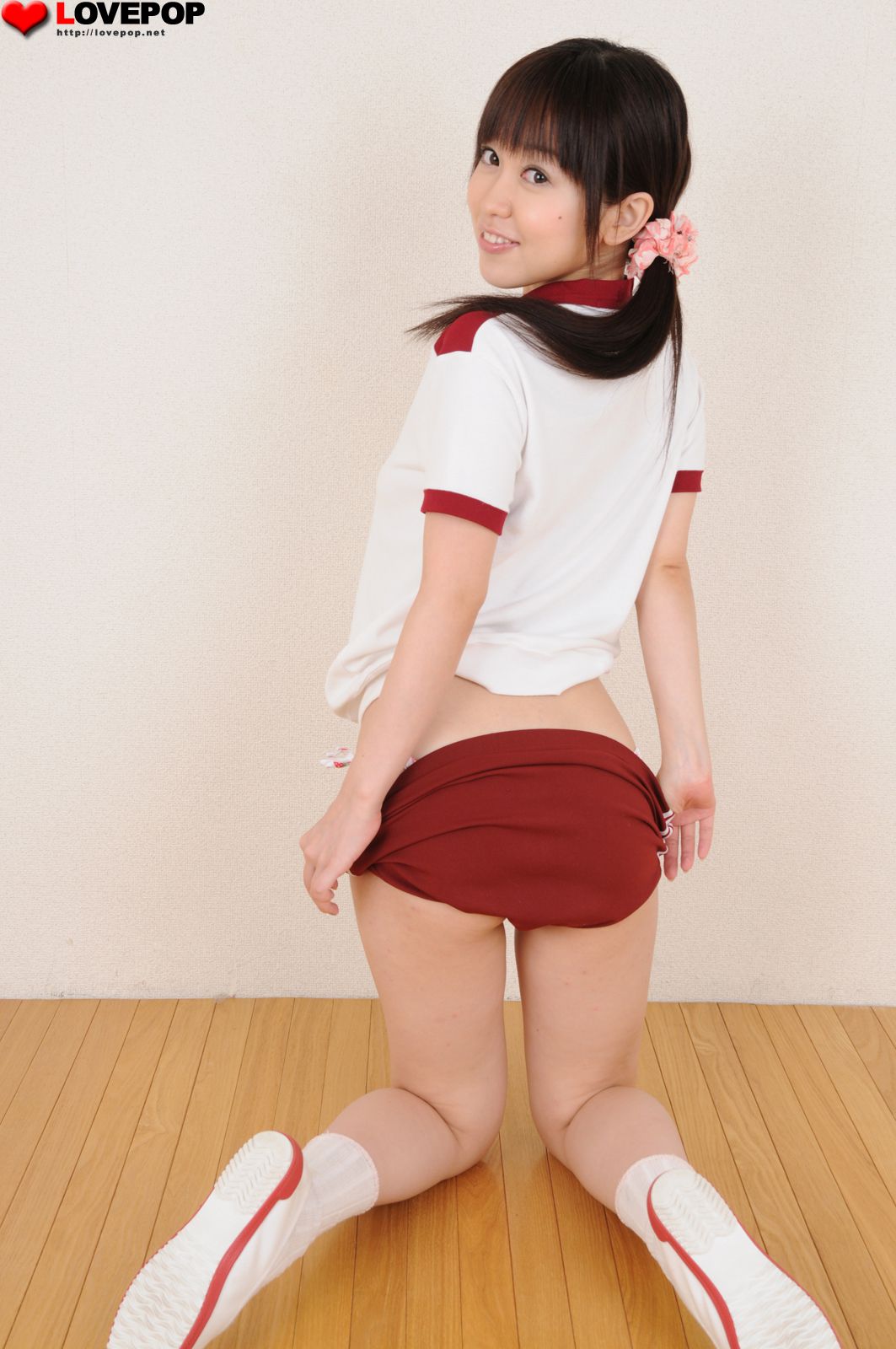 Yu Shinoda 篠田ゆう Photoset 05-图29