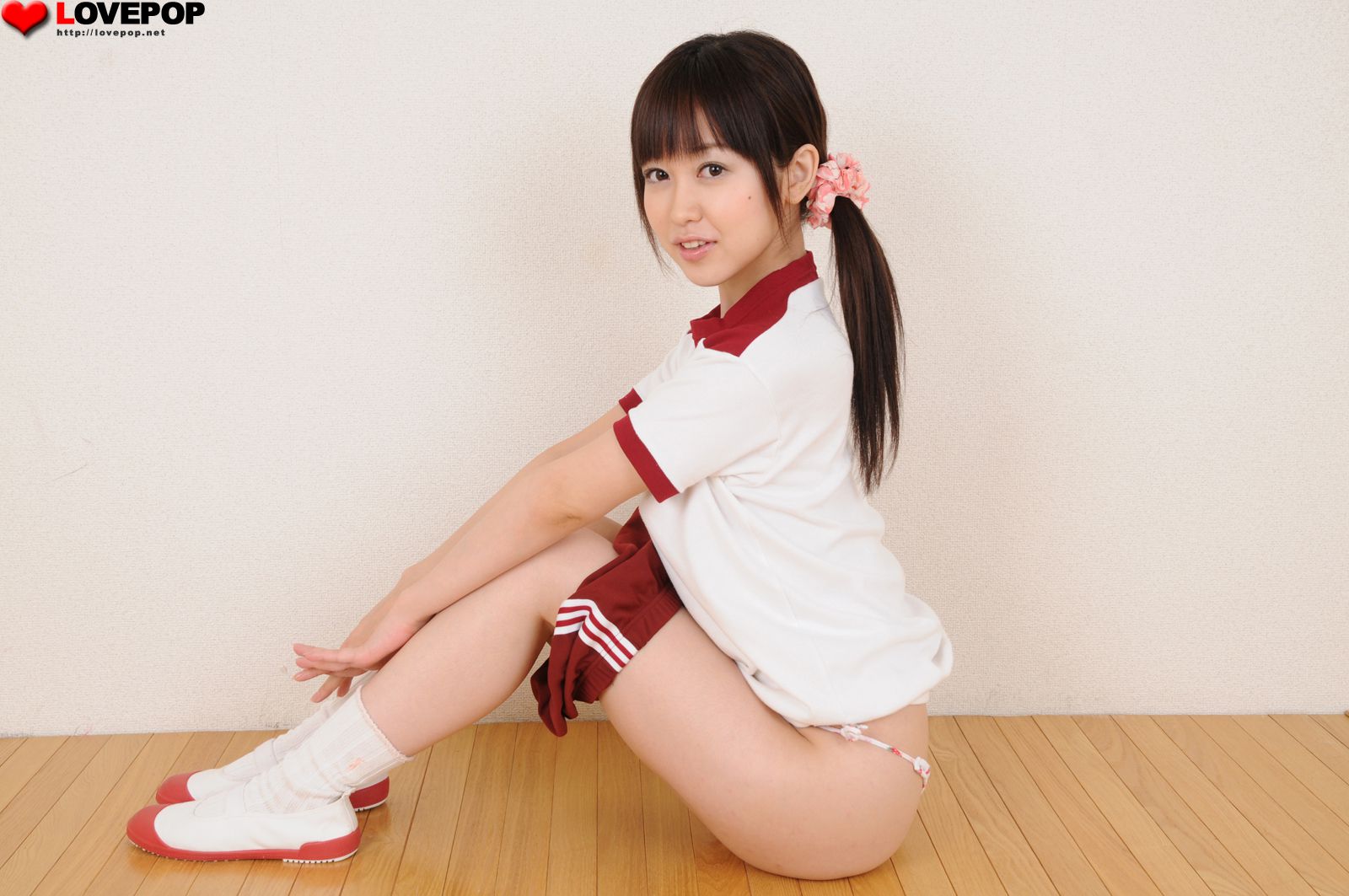 Yu Shinoda 篠田ゆう Photoset 05-图36