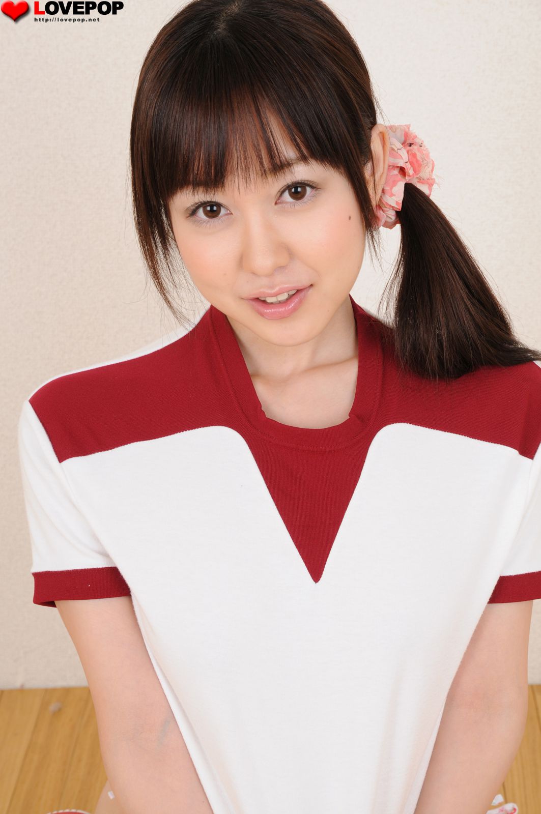 Yu Shinoda 篠田ゆう Photoset 05-图44