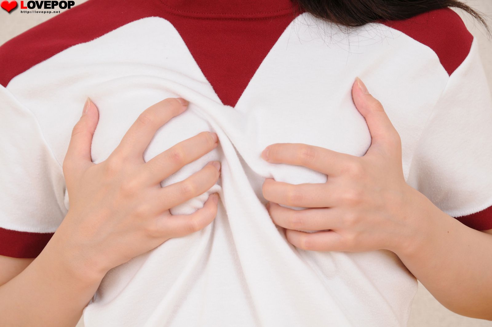 Yu Shinoda 篠田ゆう Photoset 05-图47