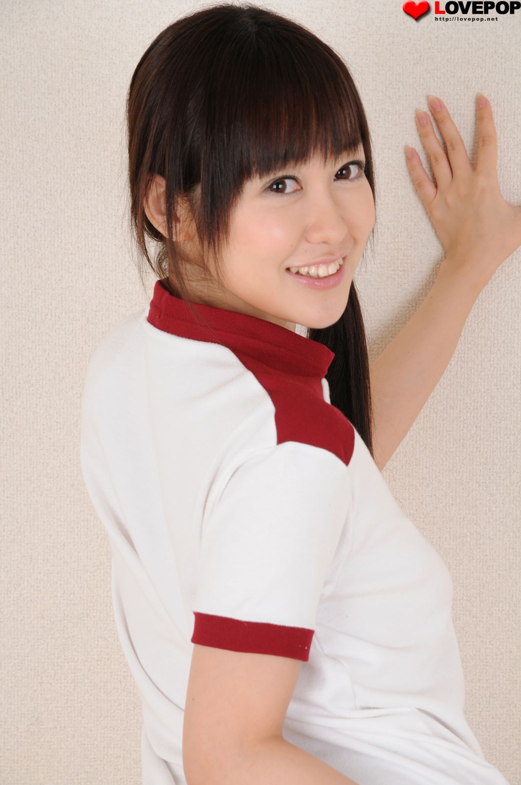 Yu Shinoda 篠田ゆう Photoset 05-图5