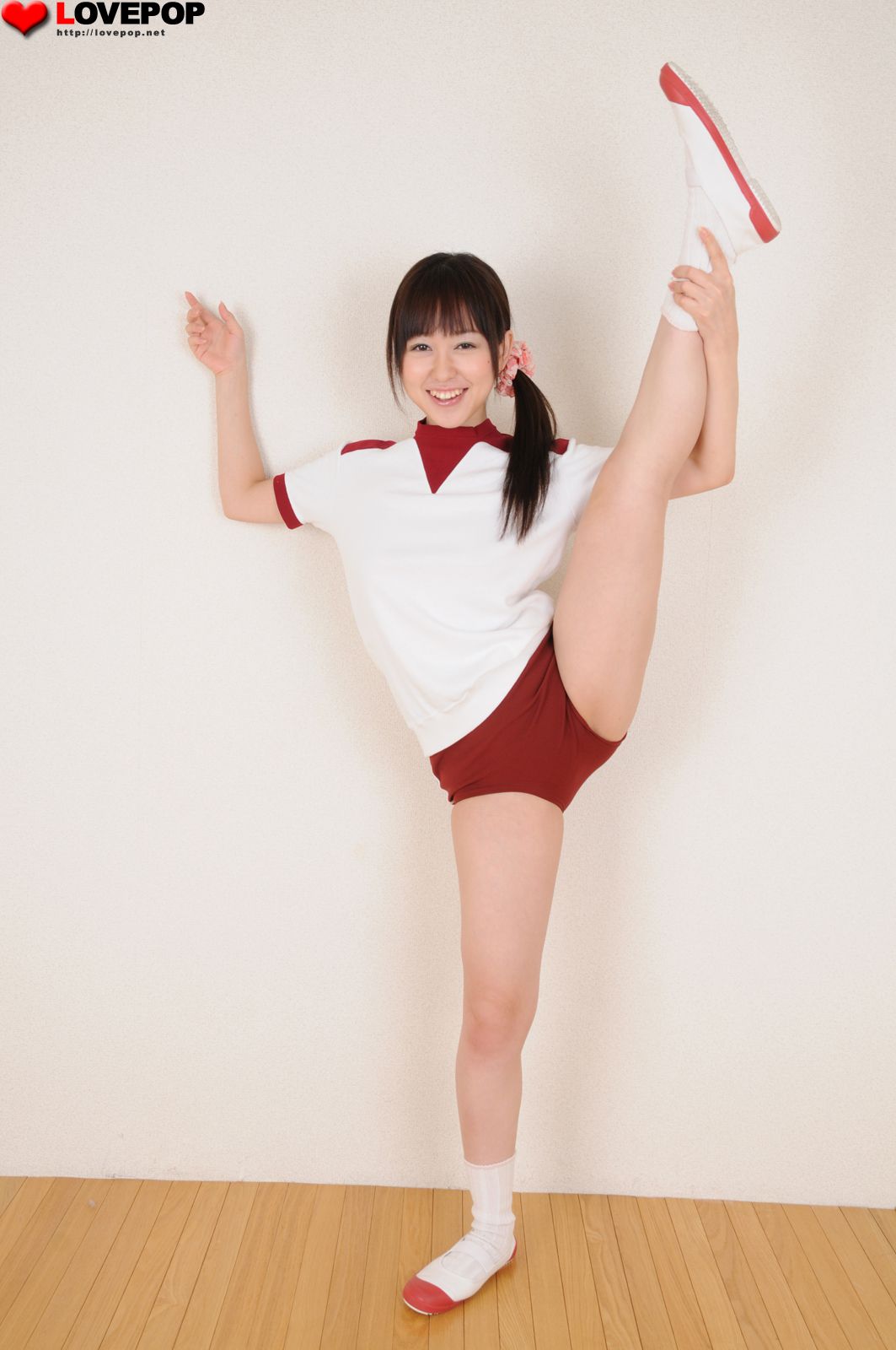 Yu Shinoda 篠田ゆう Photoset 05-图6