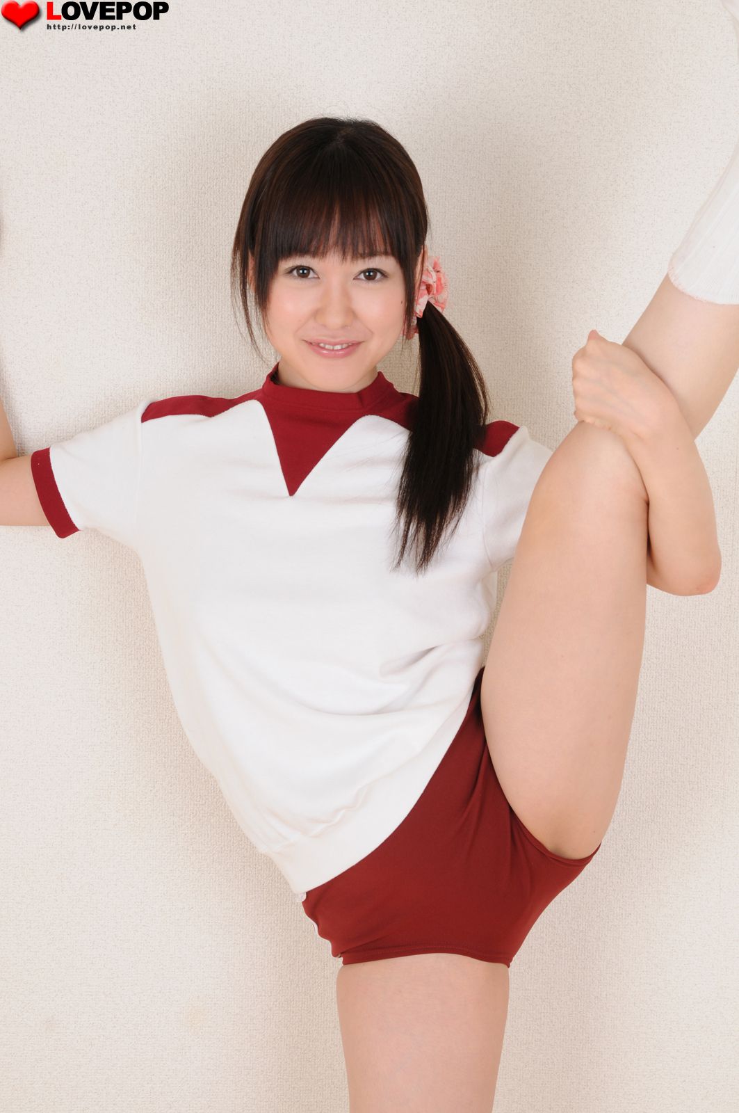 Yu Shinoda 篠田ゆう Photoset 05-图7