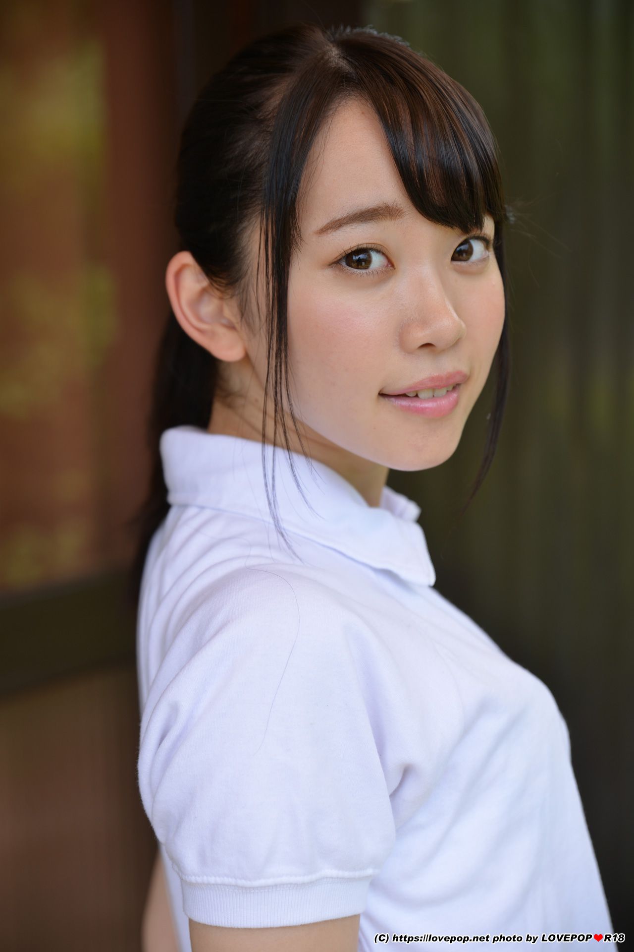 Yura Kano 架乃ゆら Photoset 16-图9