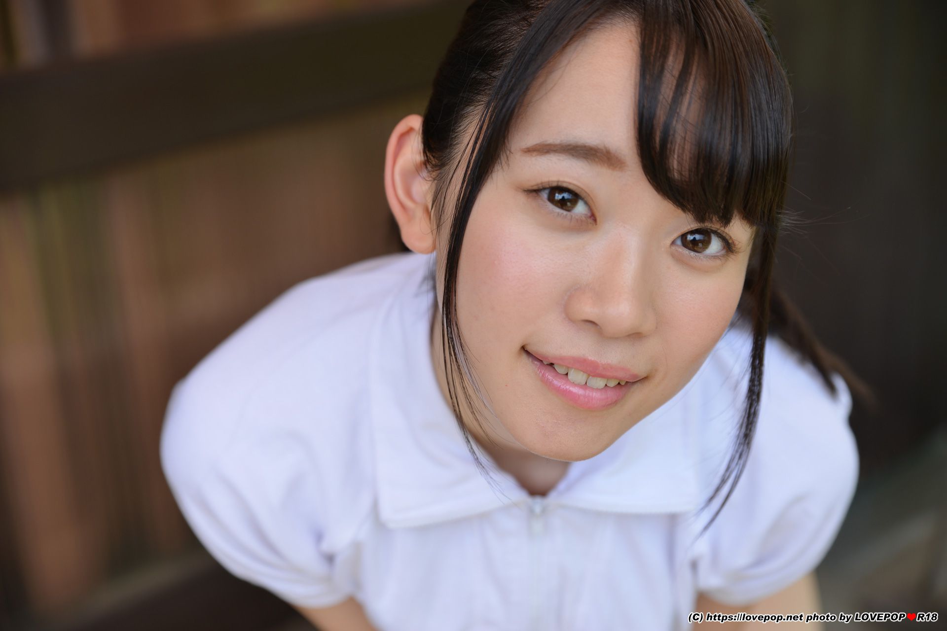 Yura Kano 架乃ゆら Photoset 16-图12