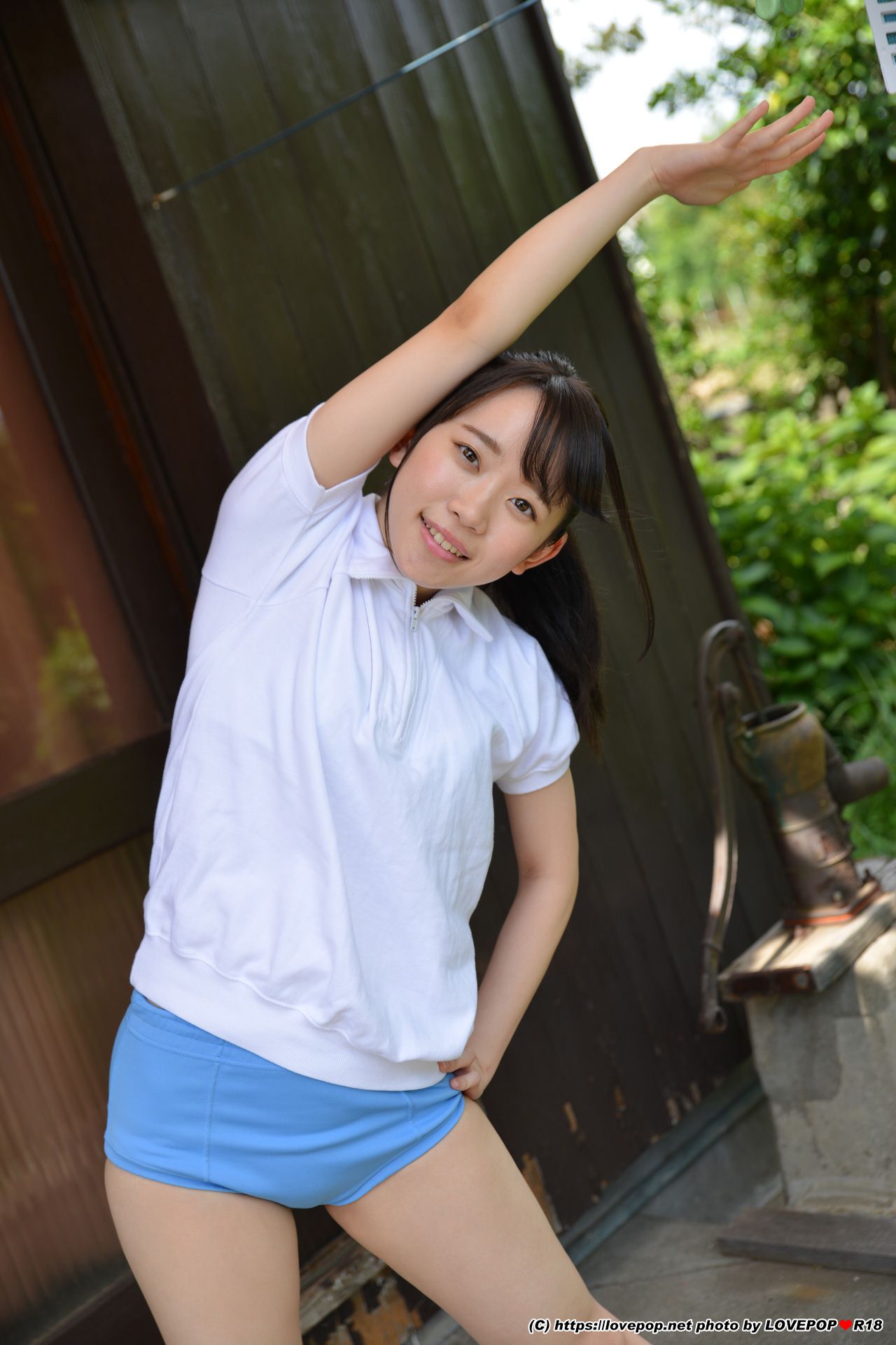Yura Kano 架乃ゆら Photoset 16-图22