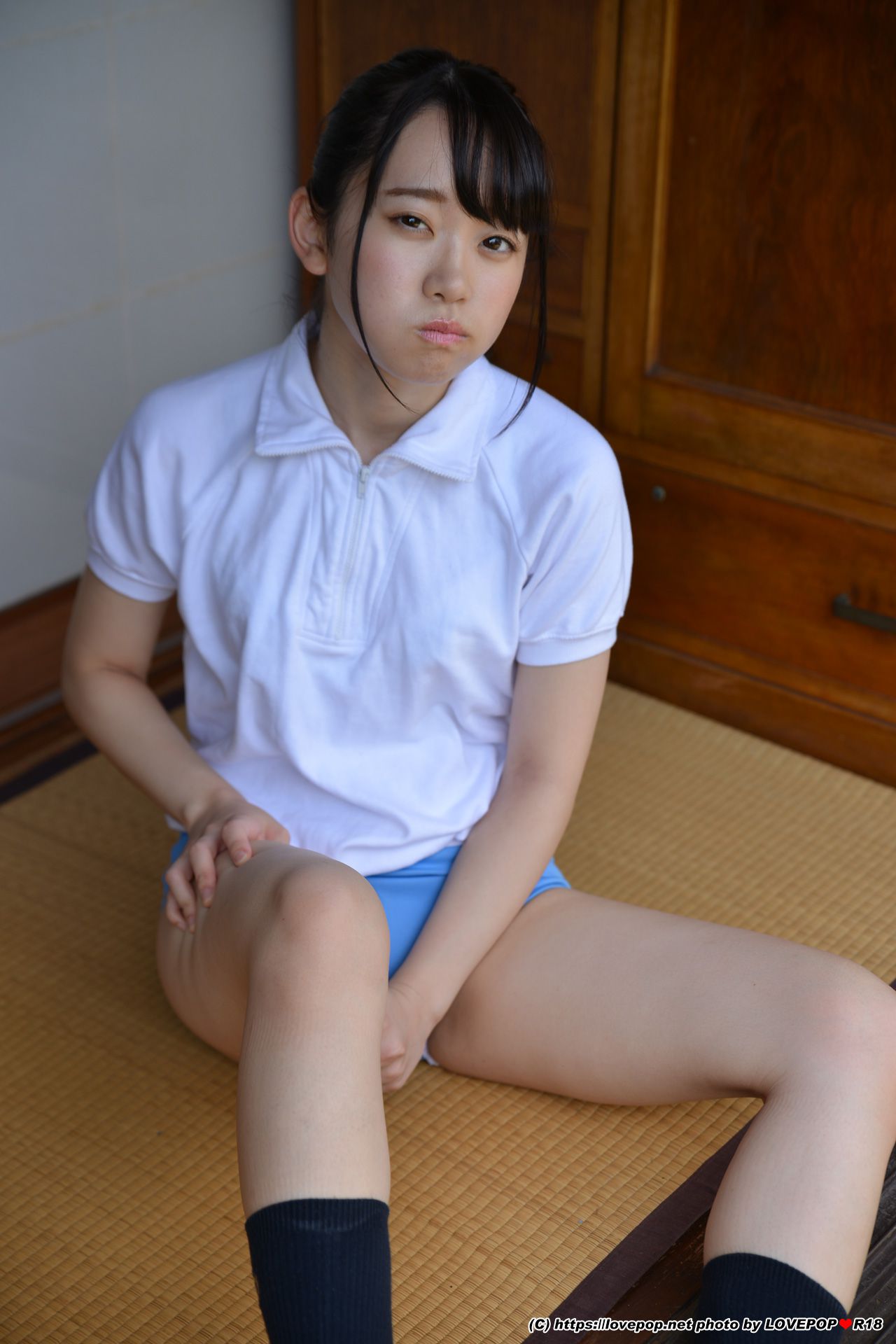 Yura Kano 架乃ゆら Photoset 16-图33