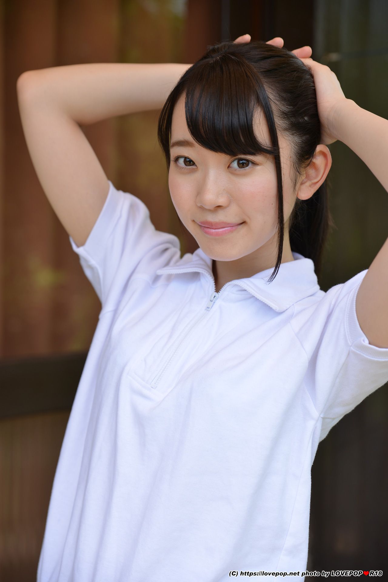 Yura Kano 架乃ゆら Photoset 16-图3