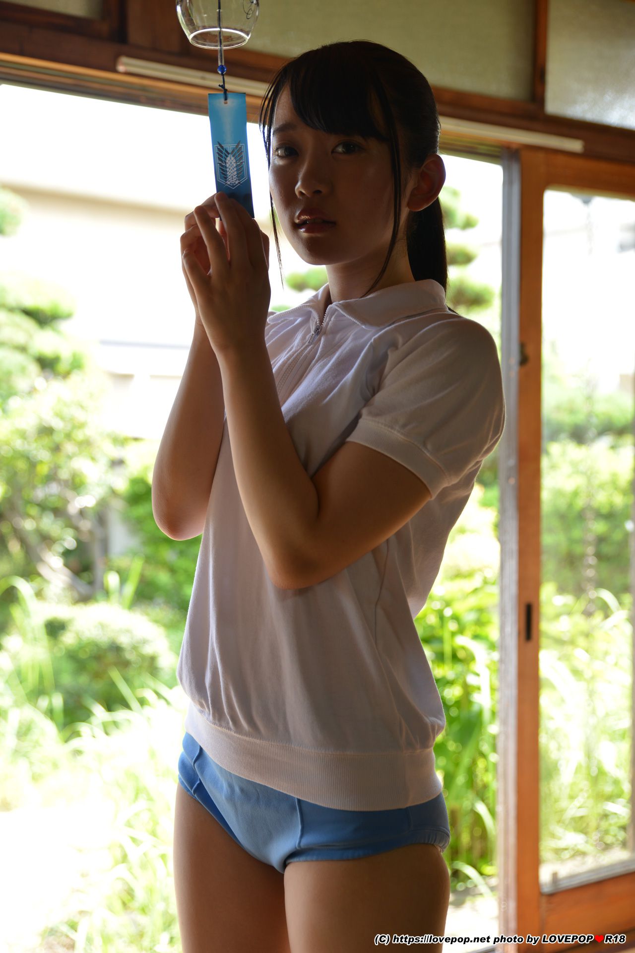 Yura Kano 架乃ゆら Photoset 16-图43